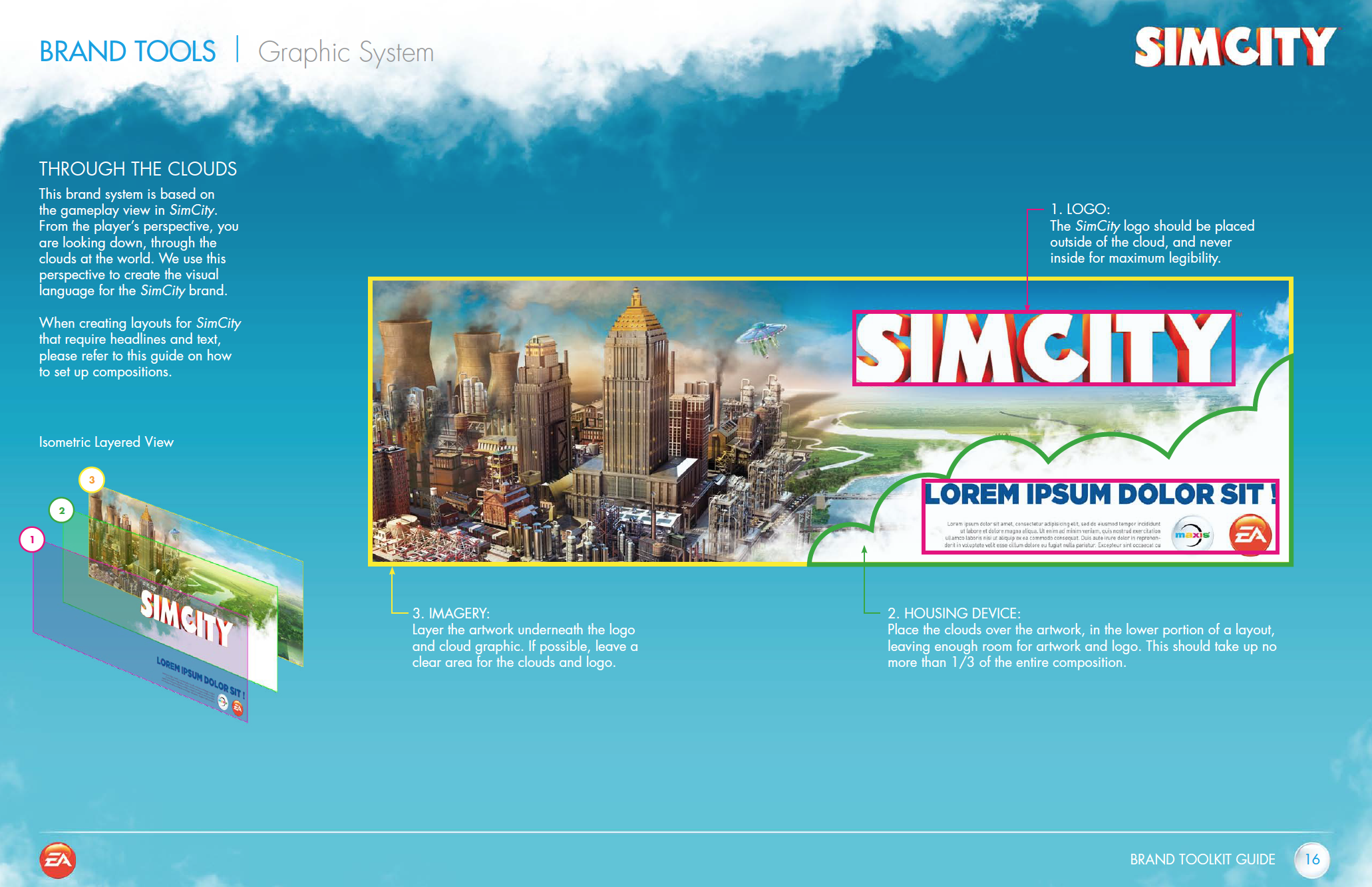 SimCity-13.png