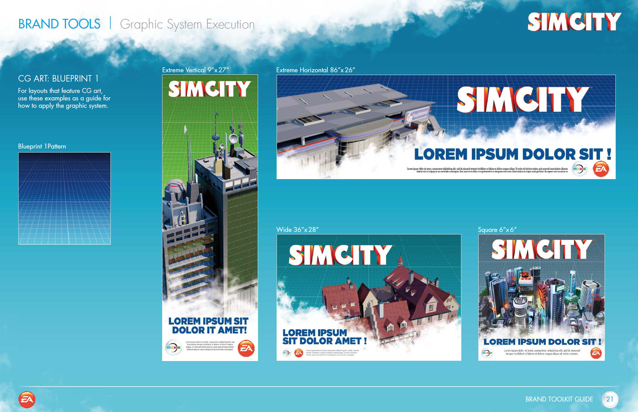 SimCity-15.png