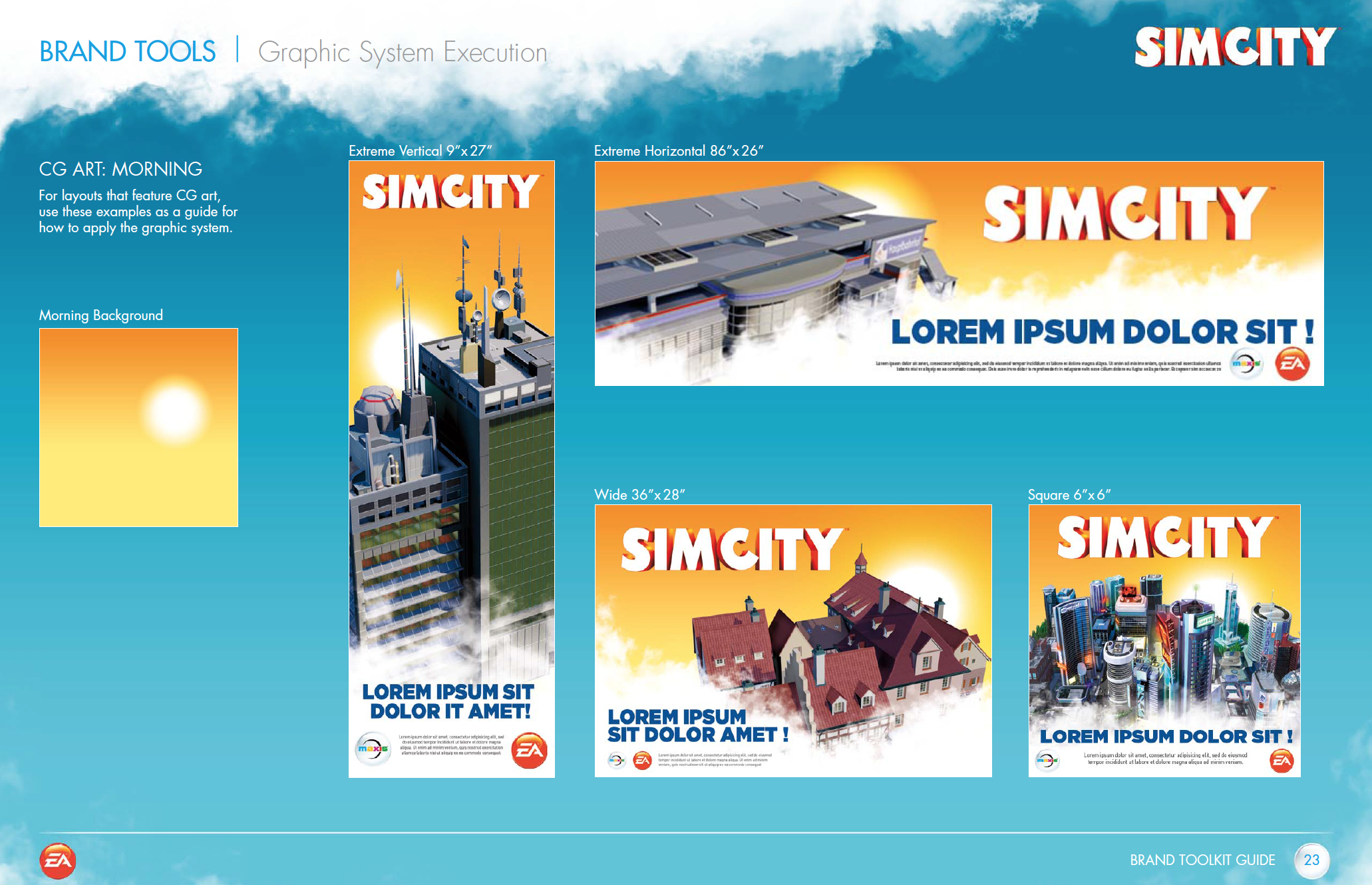 SimCity-16.png