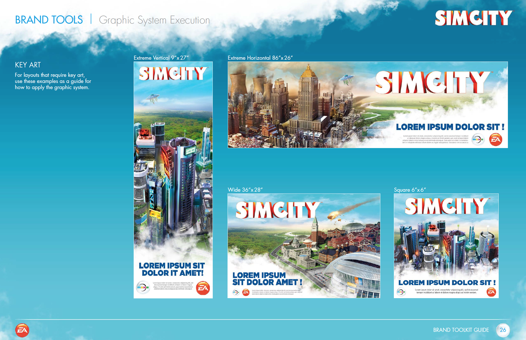 SimCity-17.png