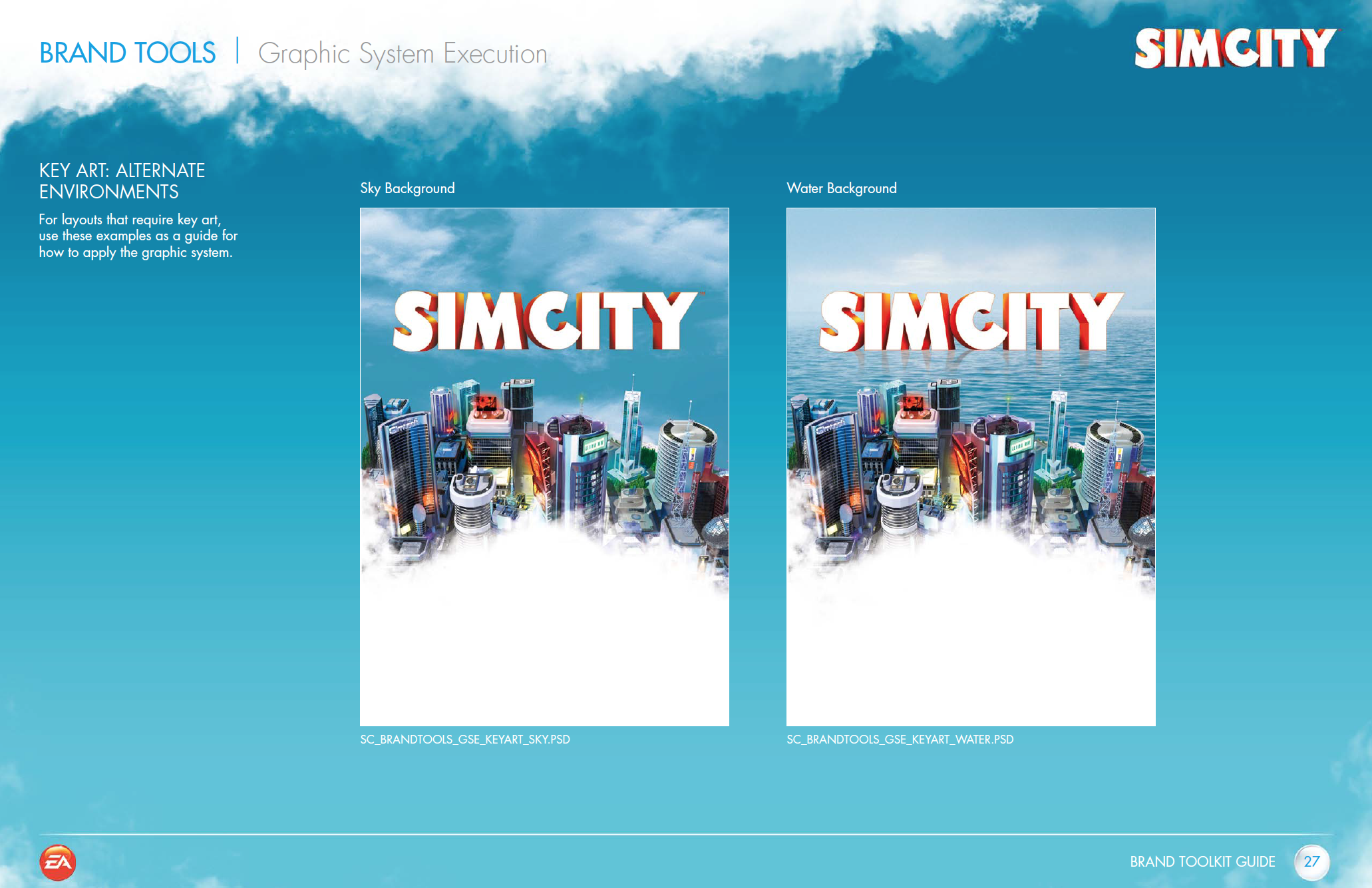 SimCity-18.png