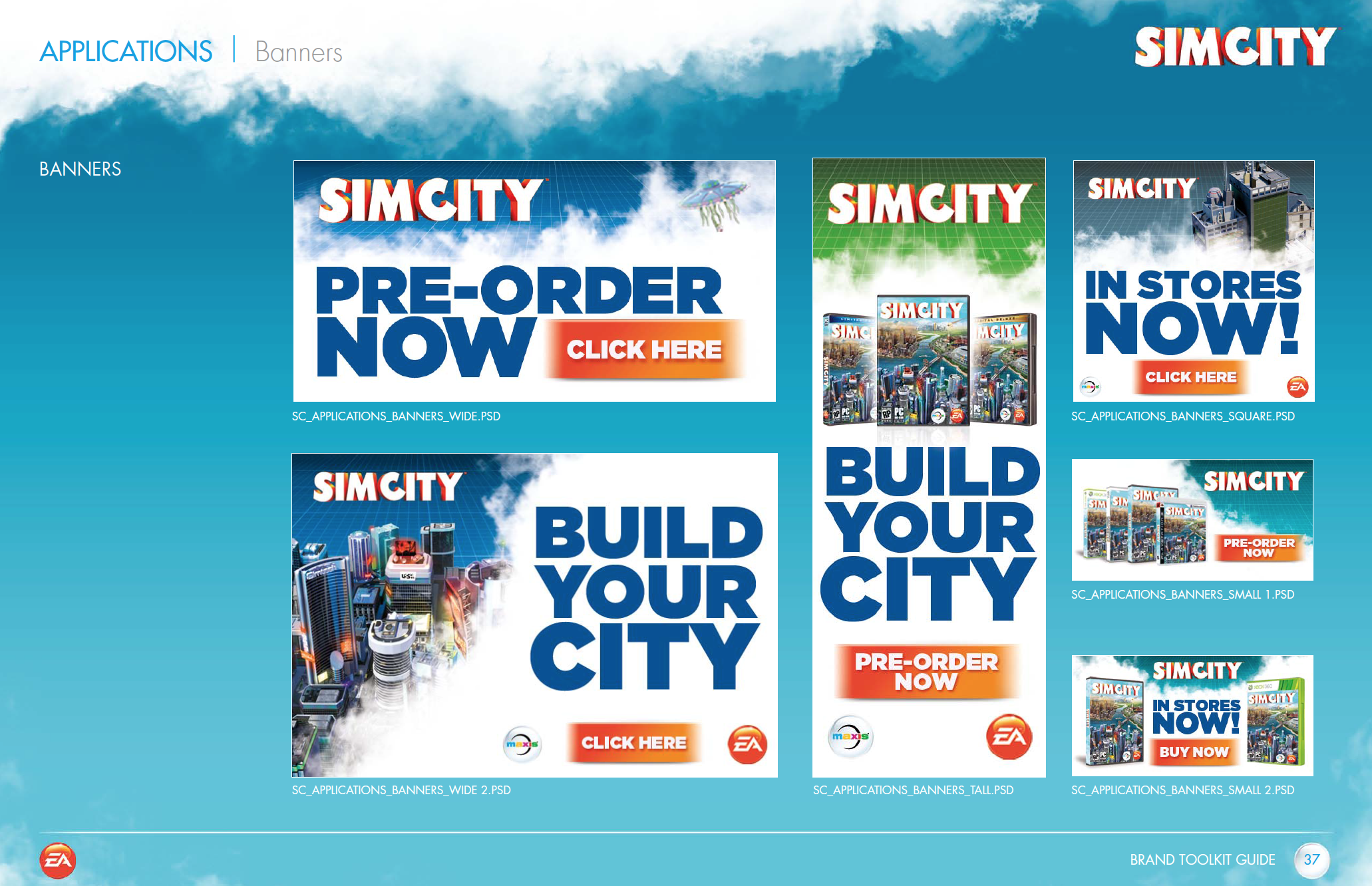 SimCity-22.png