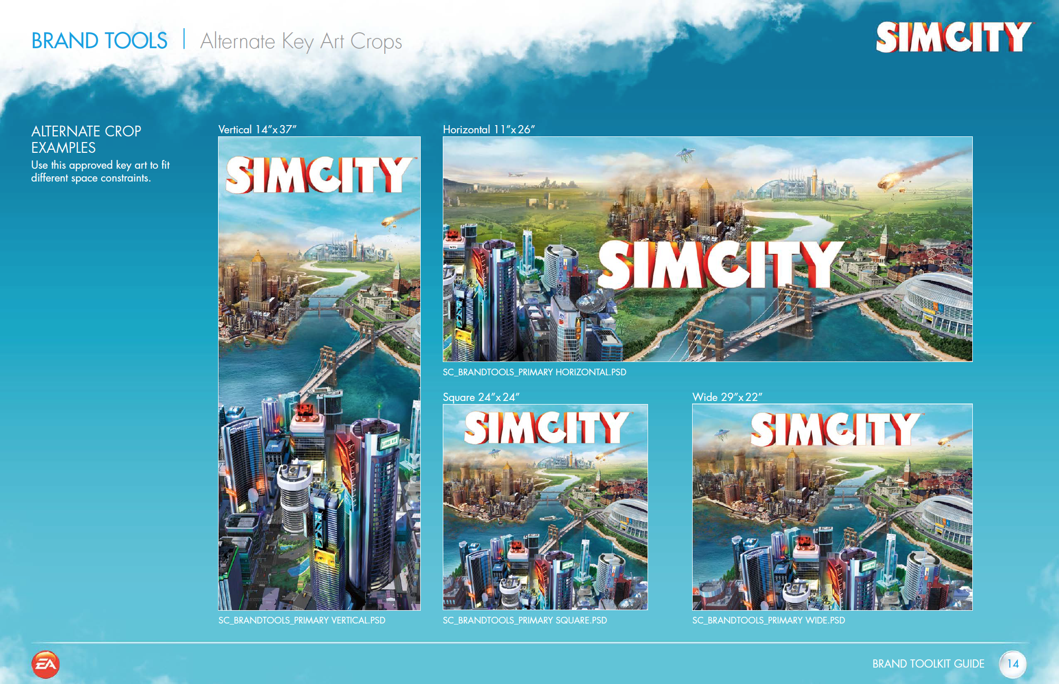 SimCity-11.png