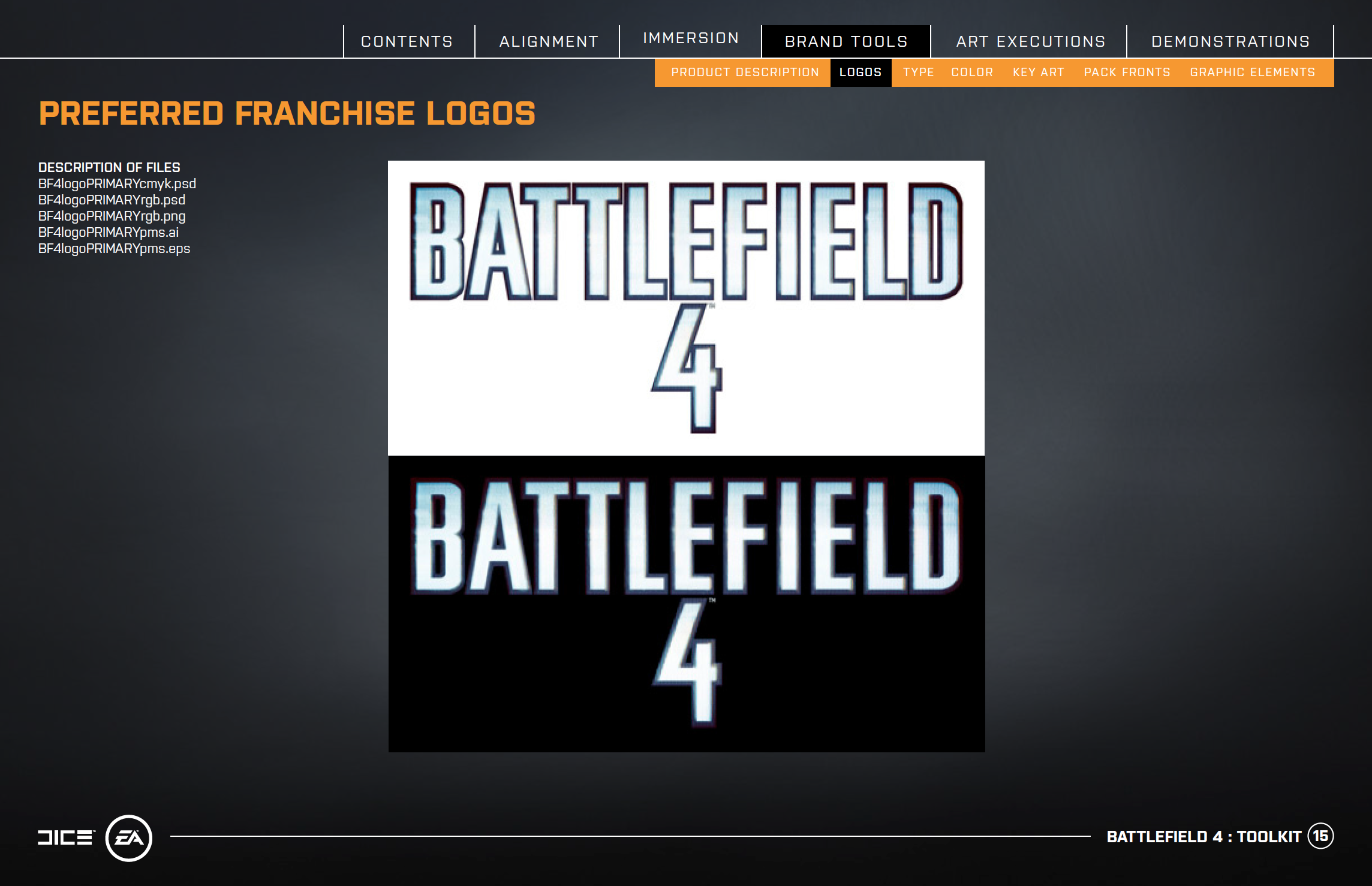 BF4-5.png