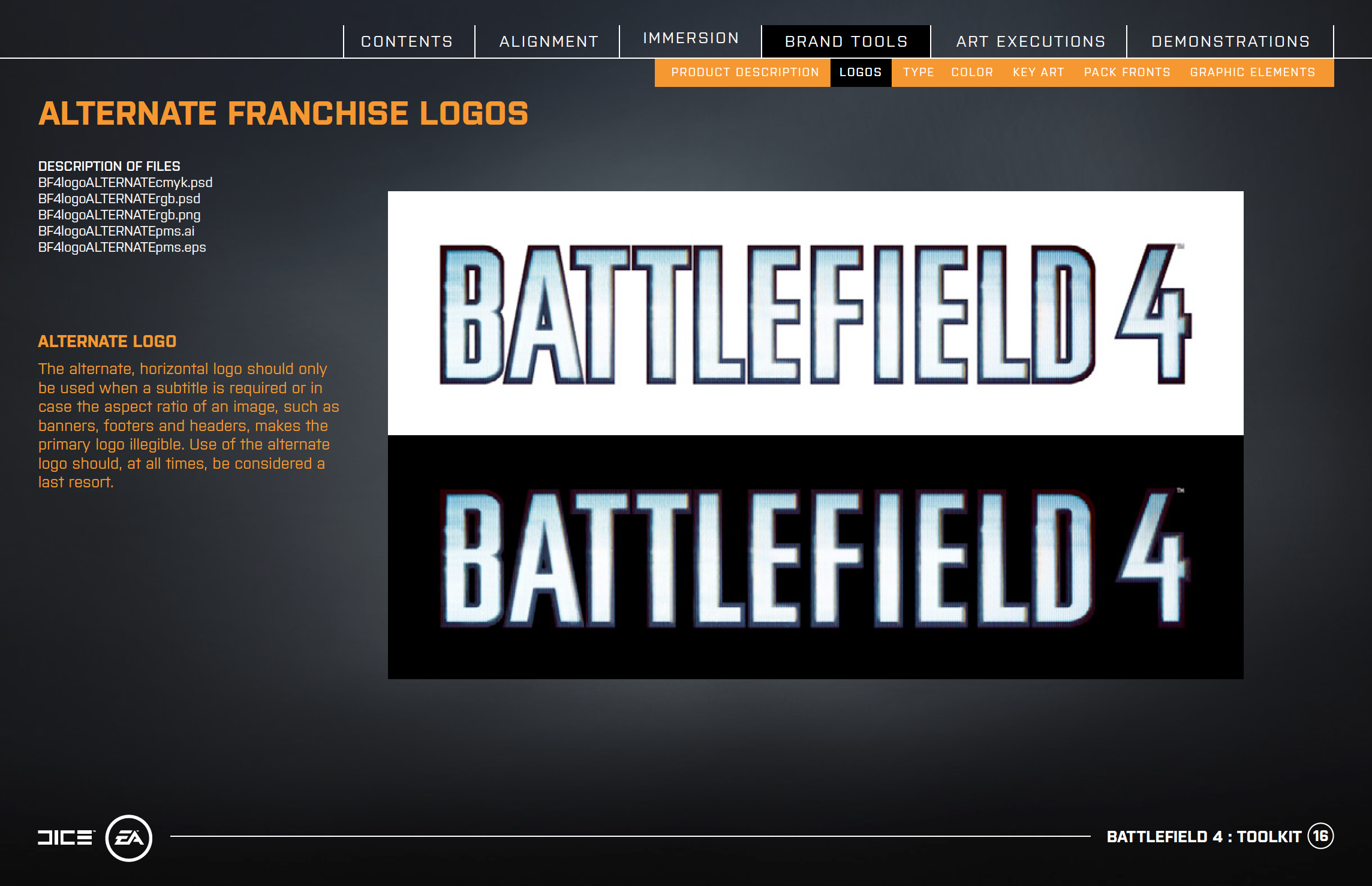 BF4-6.png