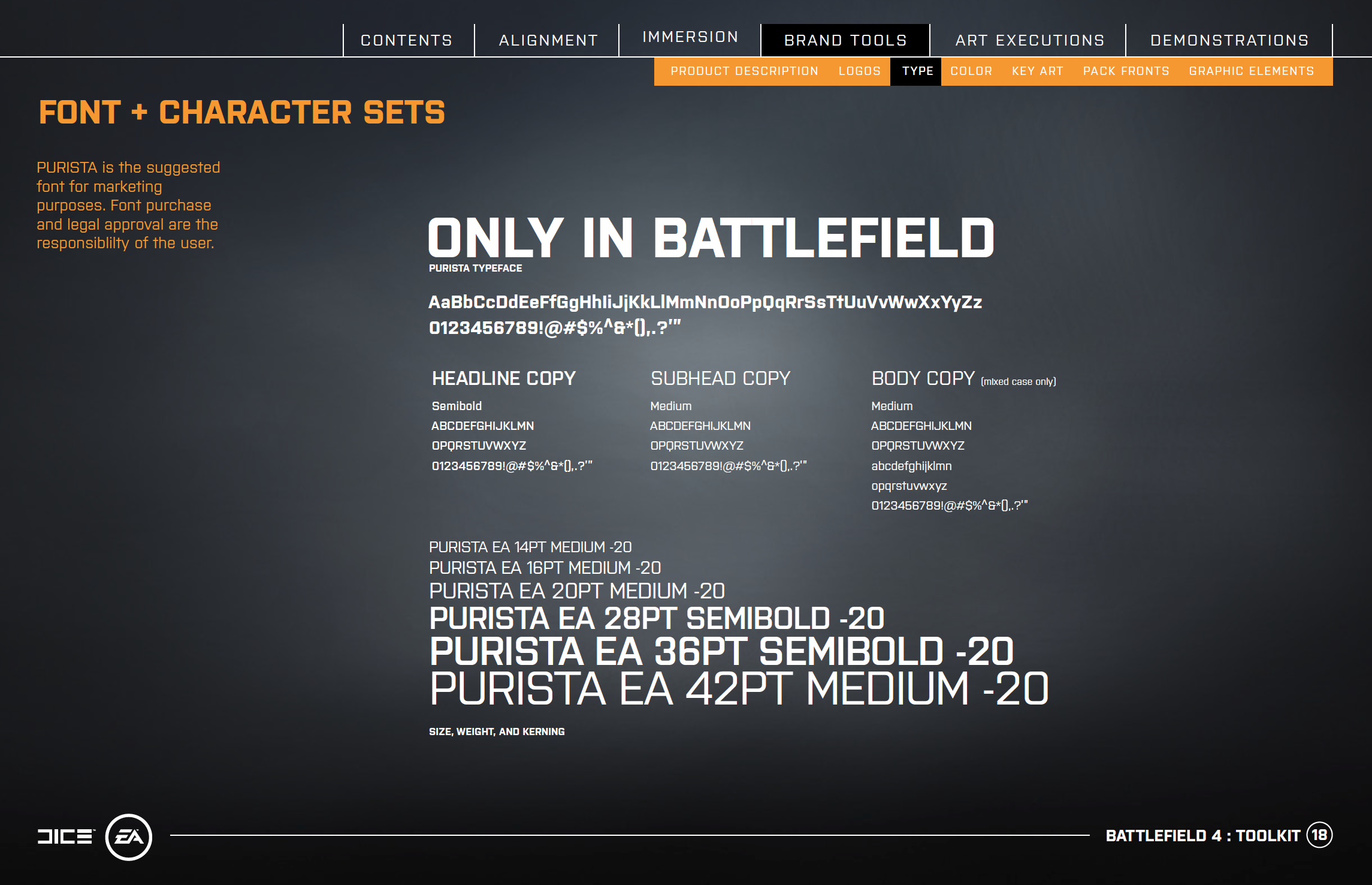 BF4-8.png
