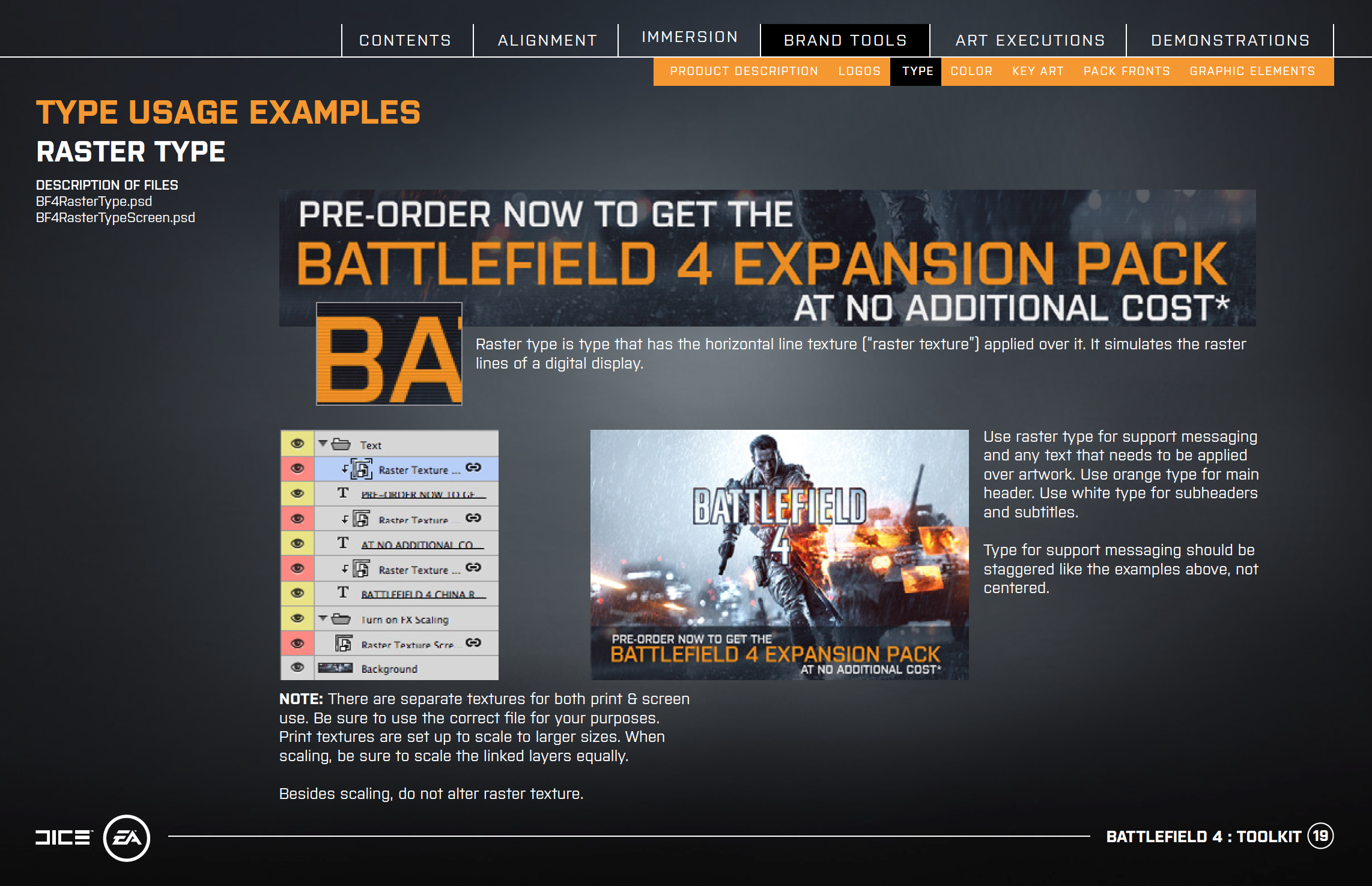 BF4-9.png