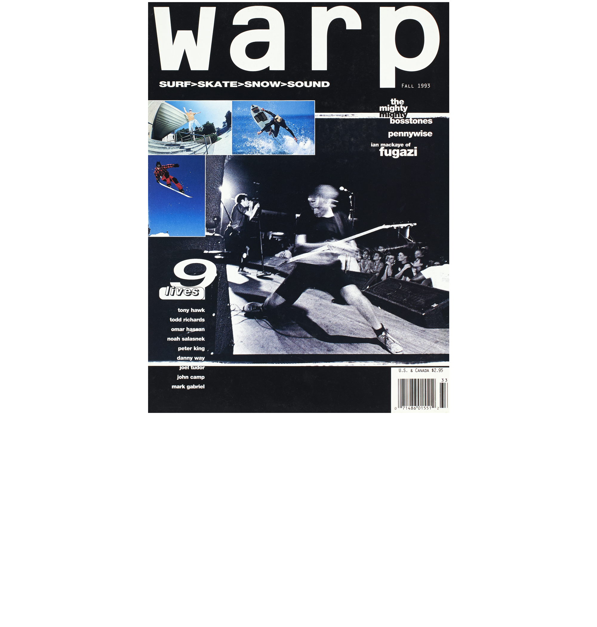 WARP_1-CoverFugazi.png