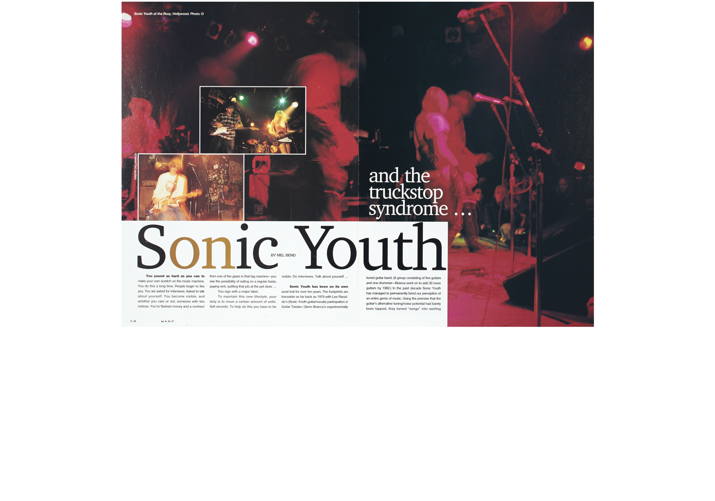 WARP_3-SonicYouth.png