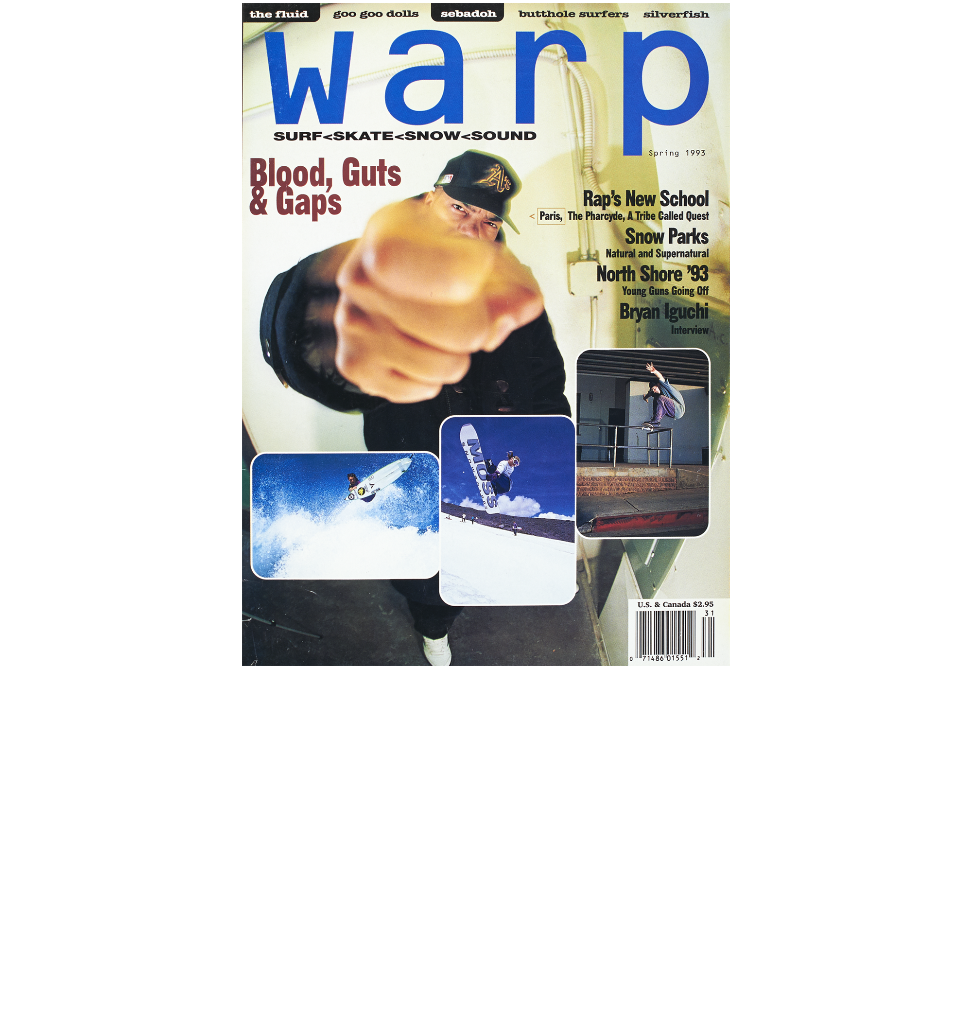 WARP_9-Cover-Rap.png