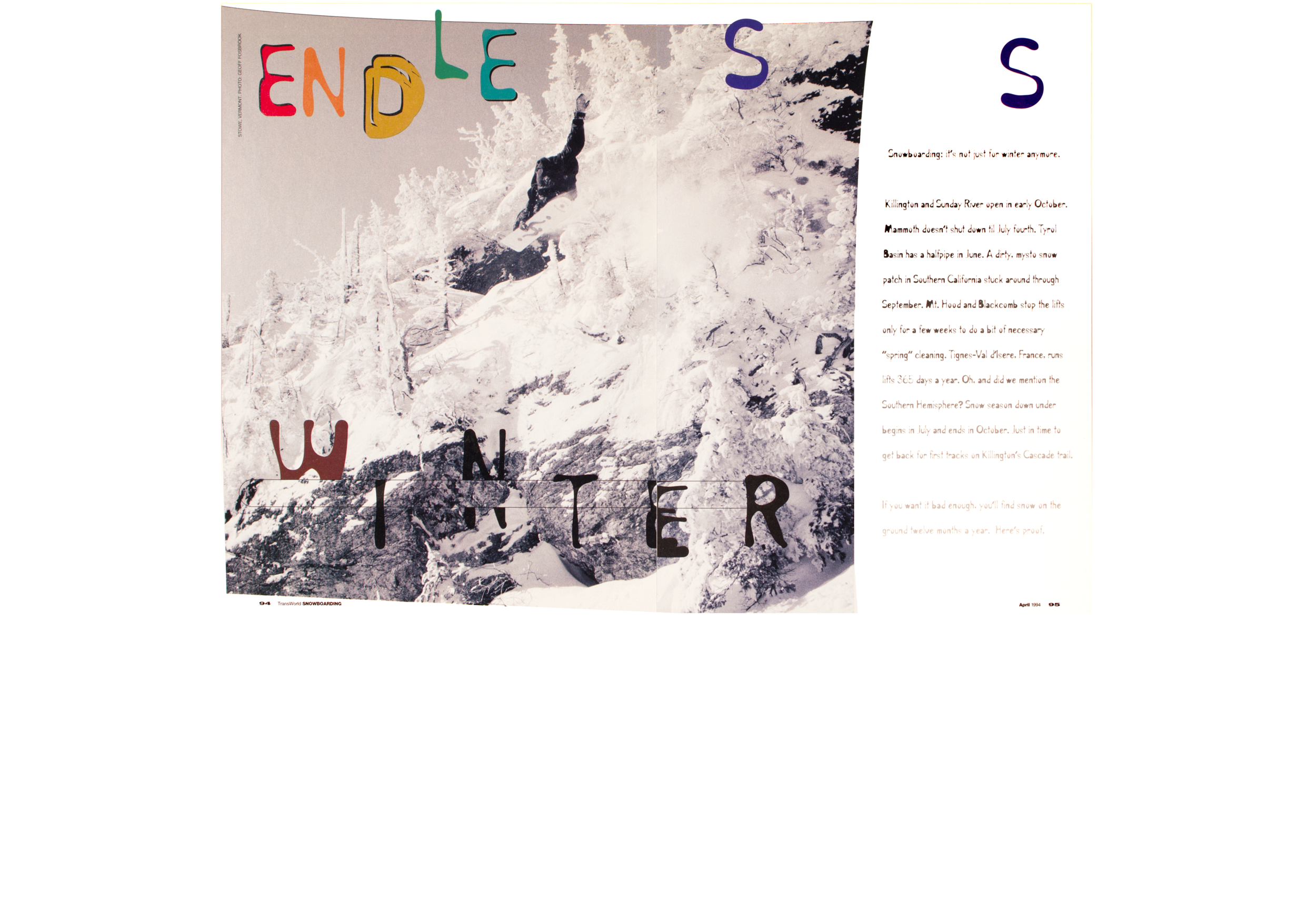 TWSN_Endless-Winter.png