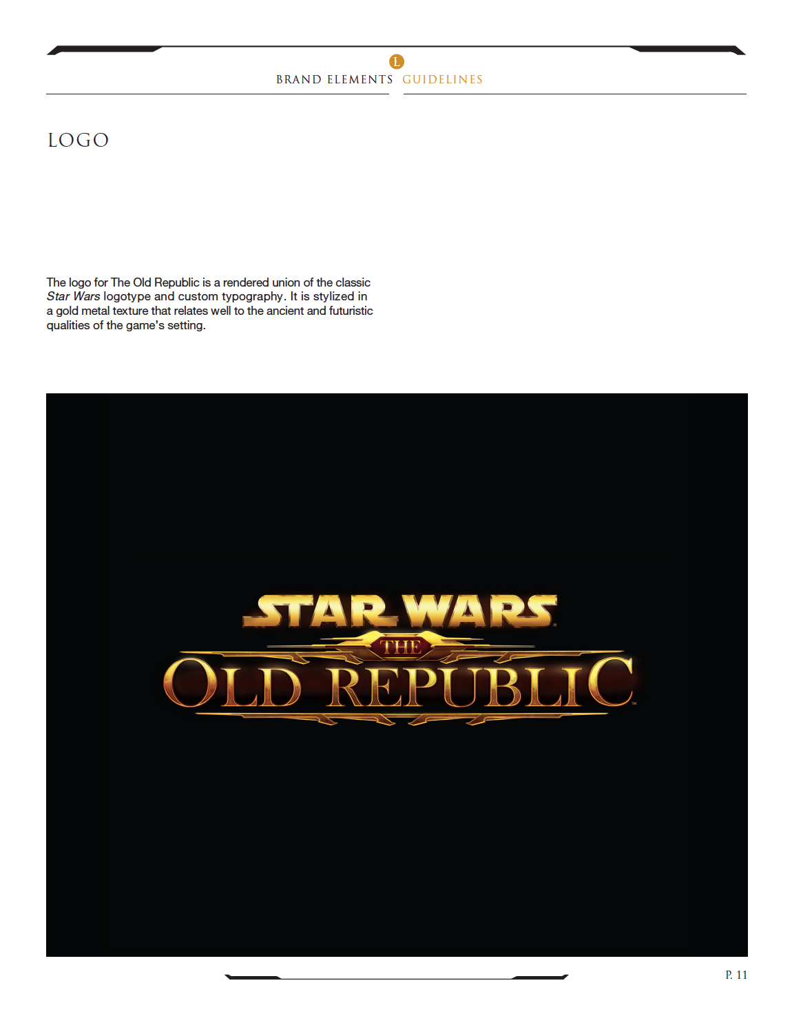 SWTOR-08.png