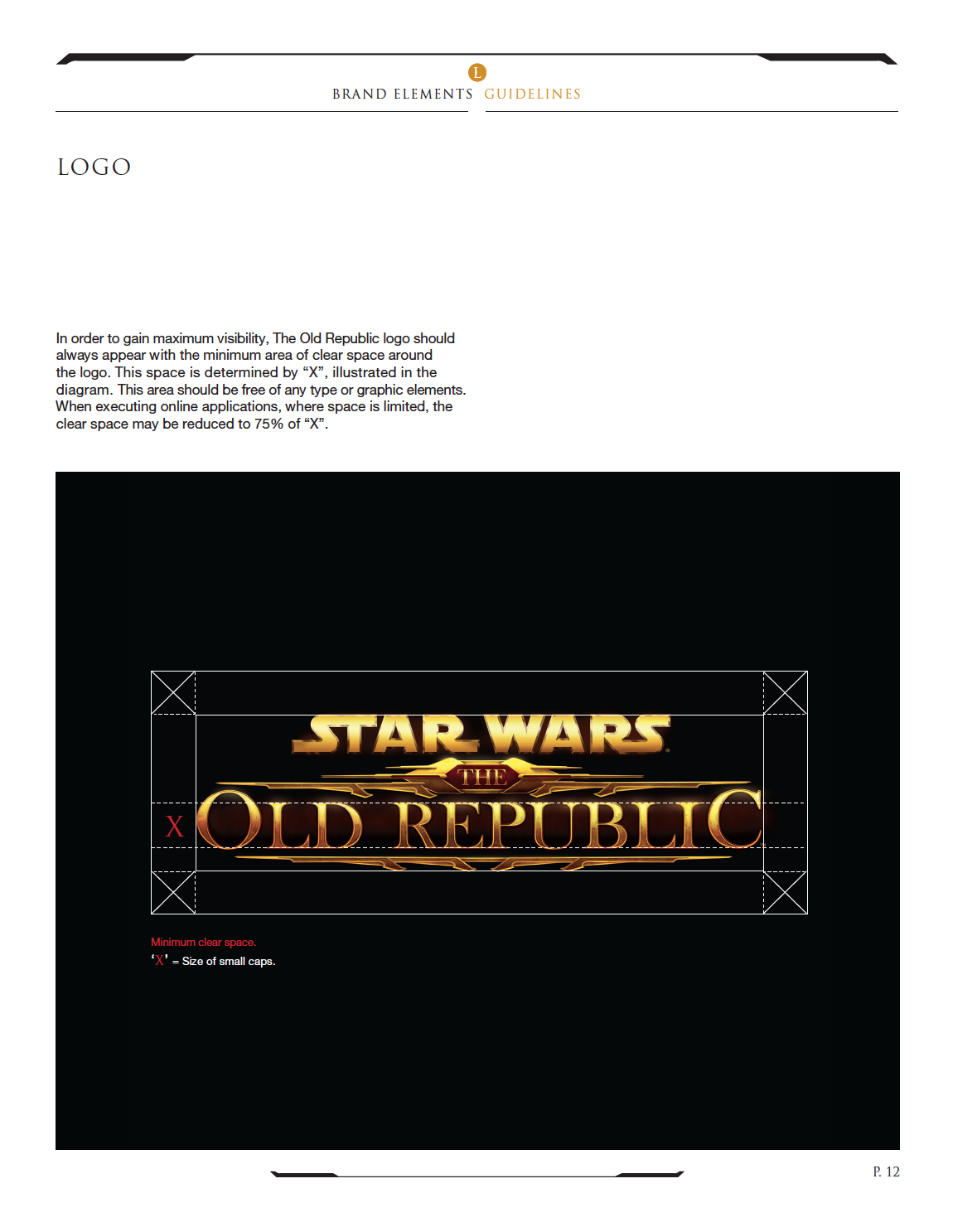 SWTOR-09.png