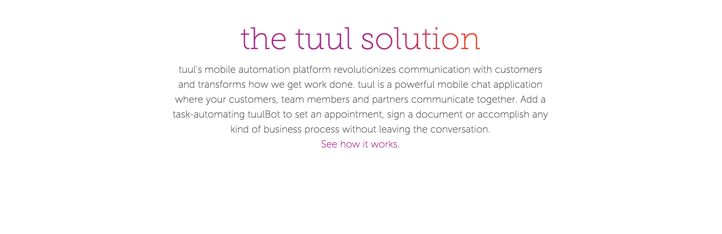tuul-web-03.png