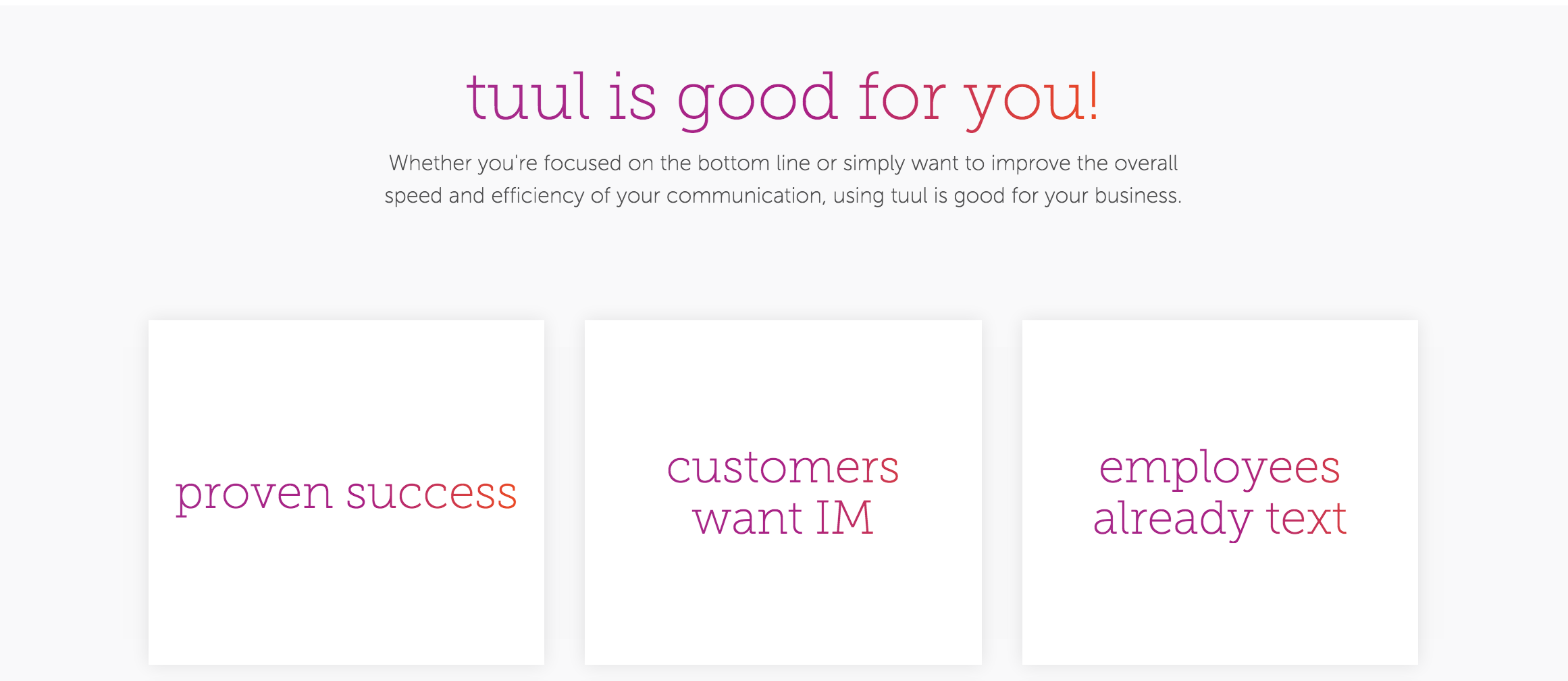 tuul-web-05.png