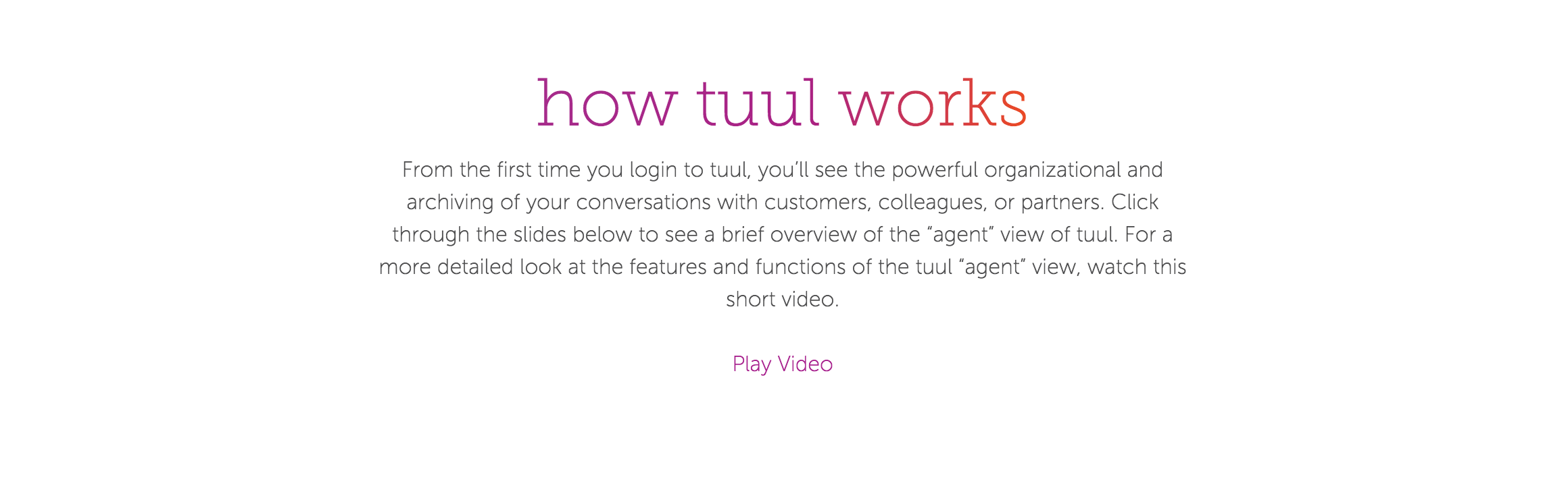 tuul-web-07.png
