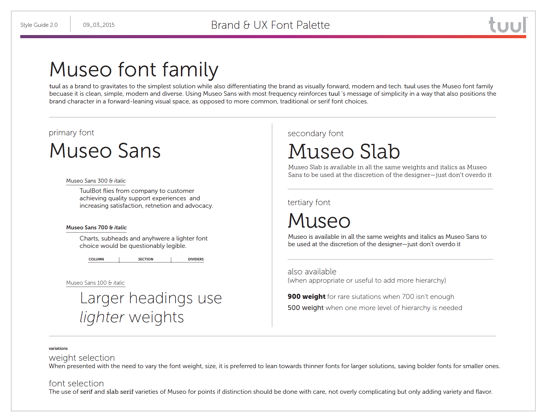 tuul-brand&us-font-palette.png