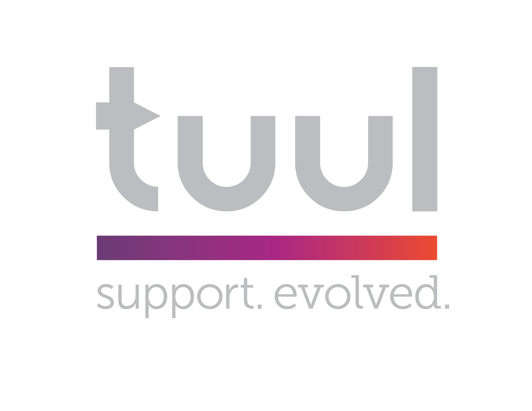 tuul-logo-support-evolved.png