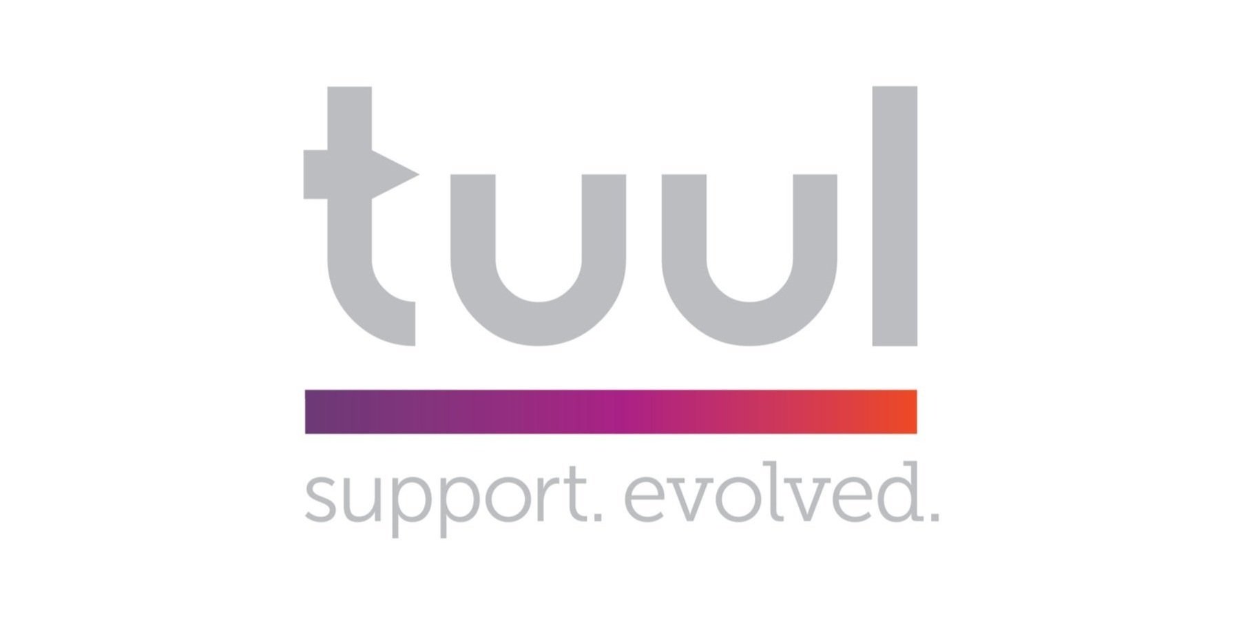 tuul-logo-support-evolved.jpg