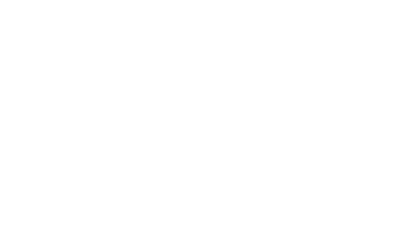 Law Offices of Aaron M. Lukoff & Associates, PLLC