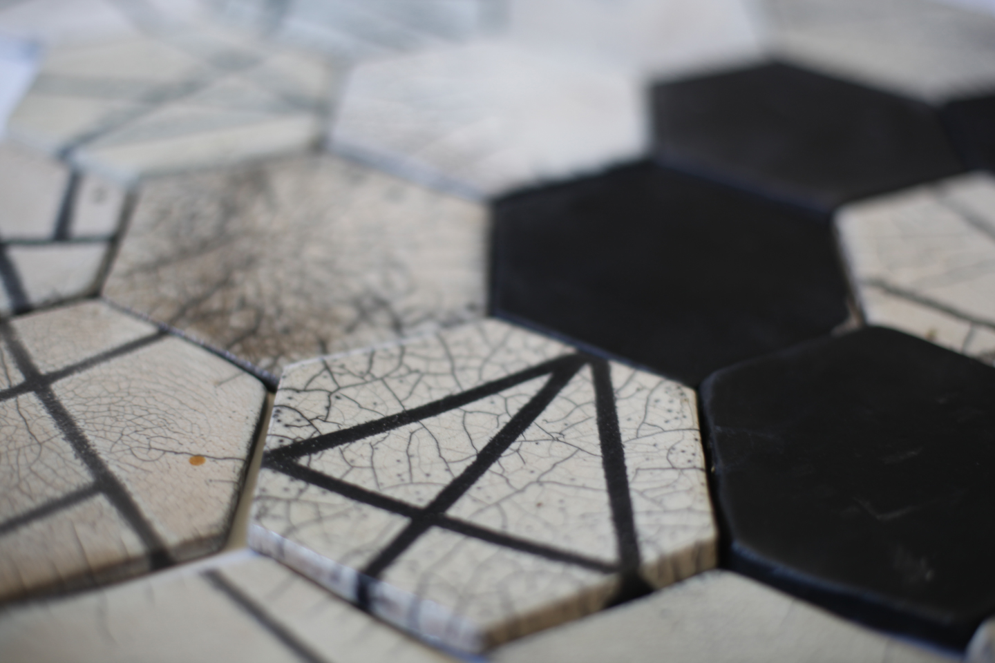 RITUAL HIVE | alchemy + prana