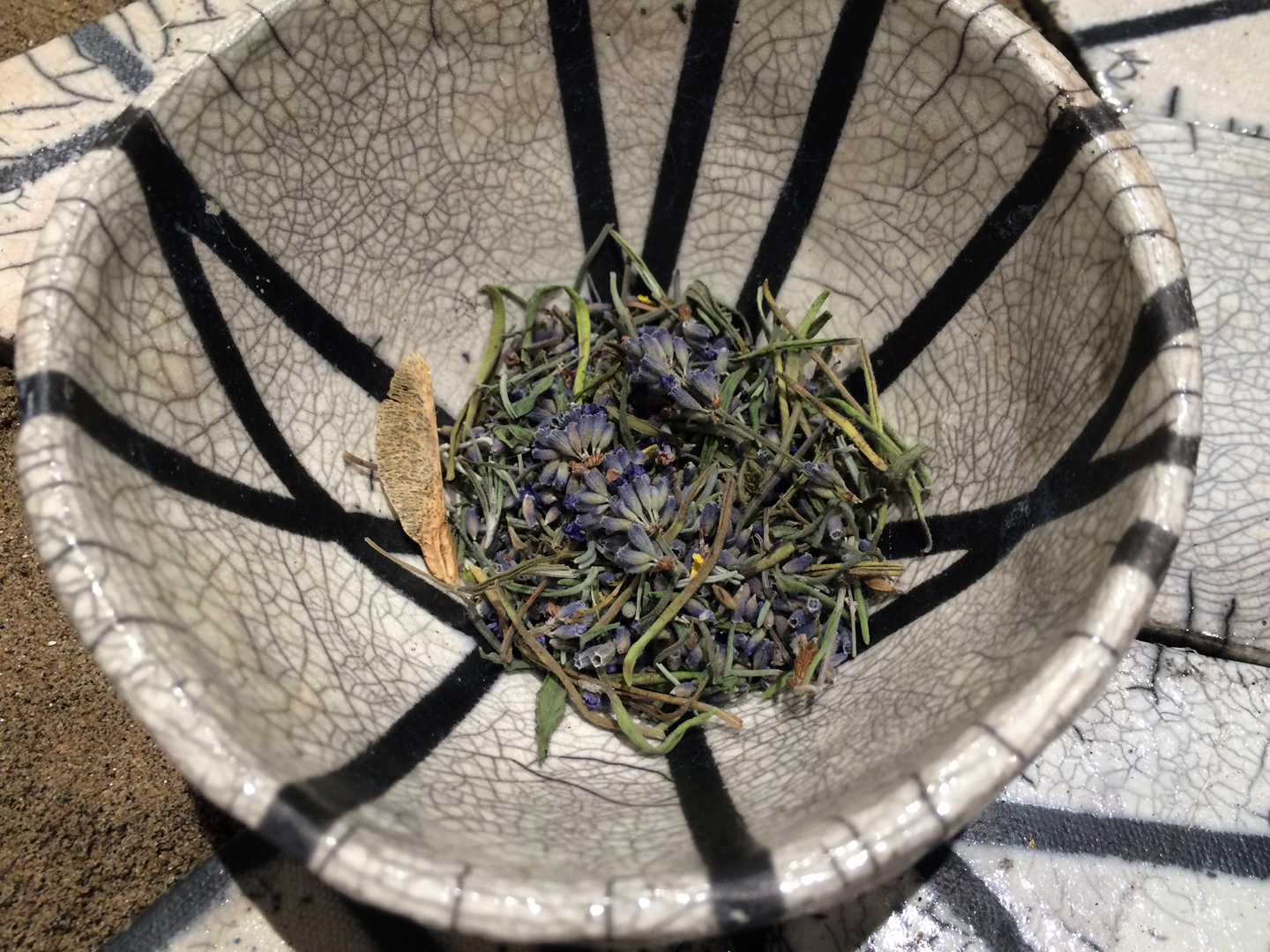 RITUAL HIVE | alchemy + prana