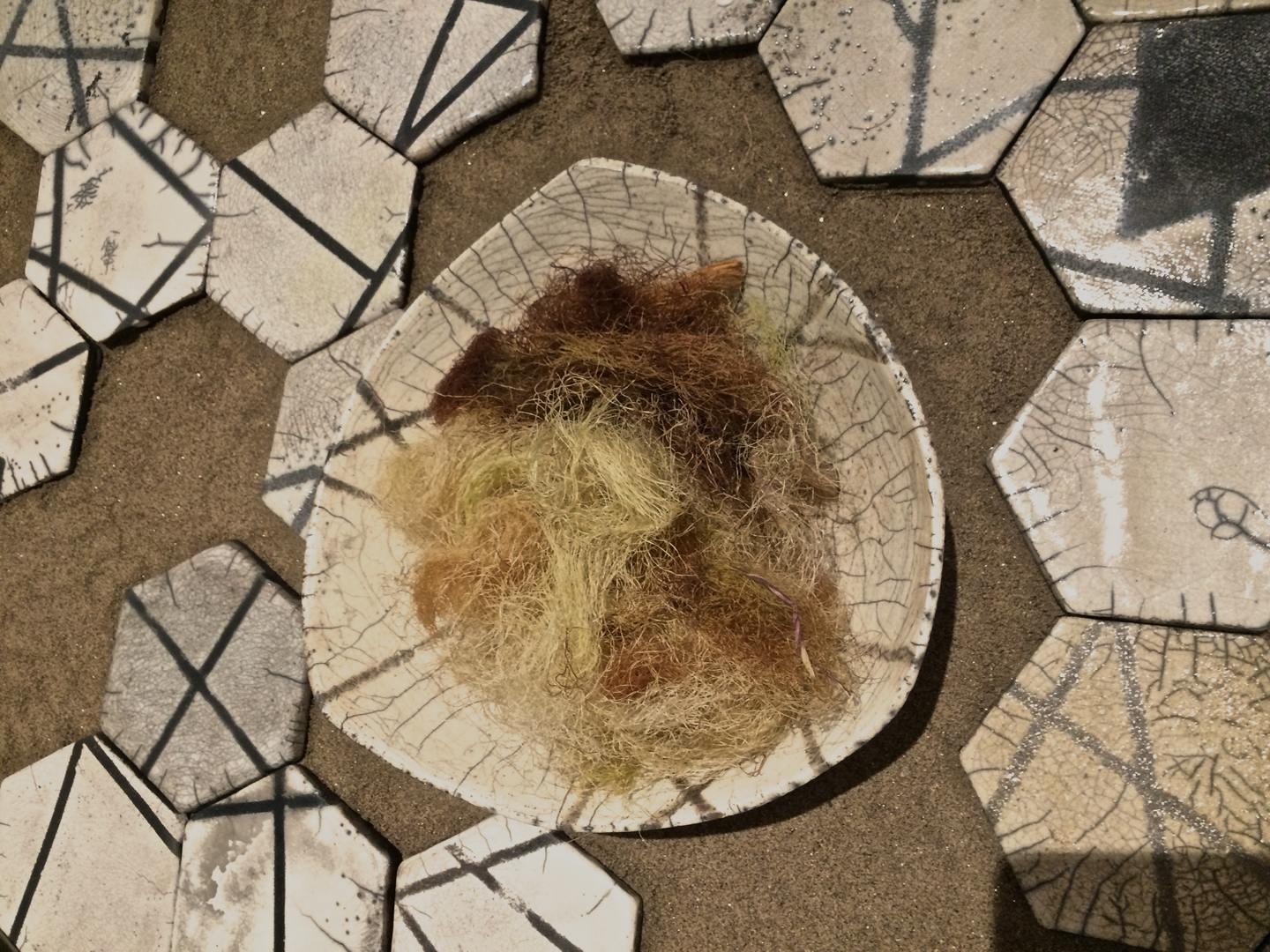 RITUAL HIVE | alchemy + prana