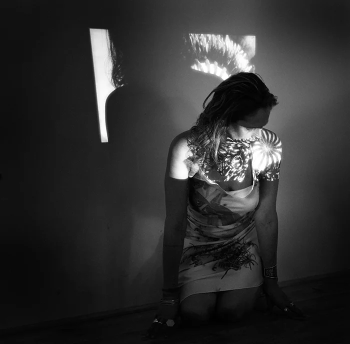 FERTILE GROUND | PERFROMANCE