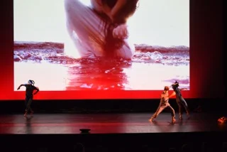 Dance Earth 160.JPG