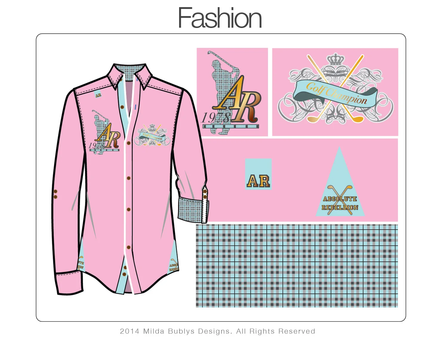 MBublysMenswear1.jpg