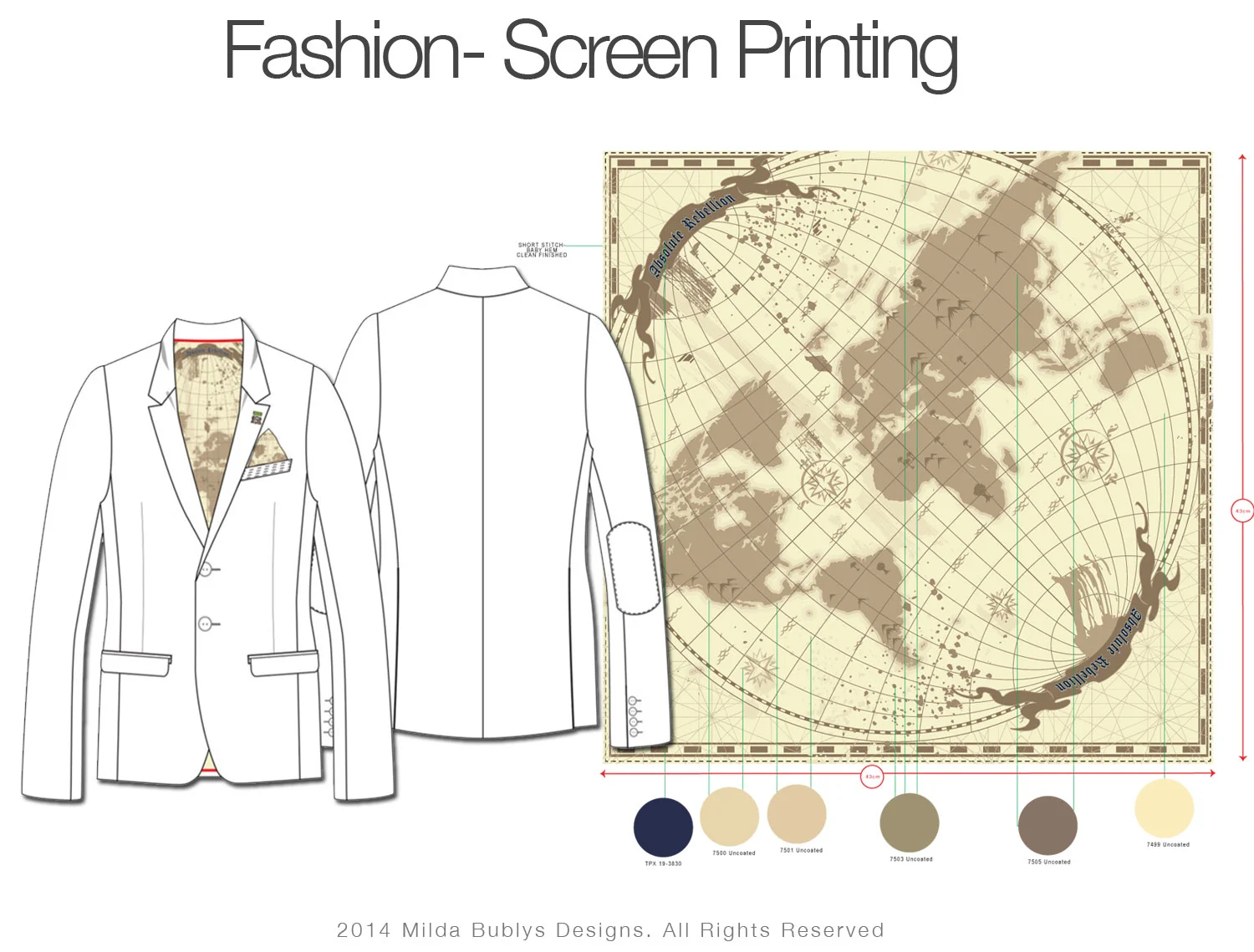 MBublysScreenPrint1.jpg