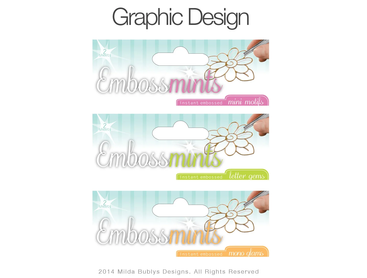 MBublysGraphicDesign10.jpg