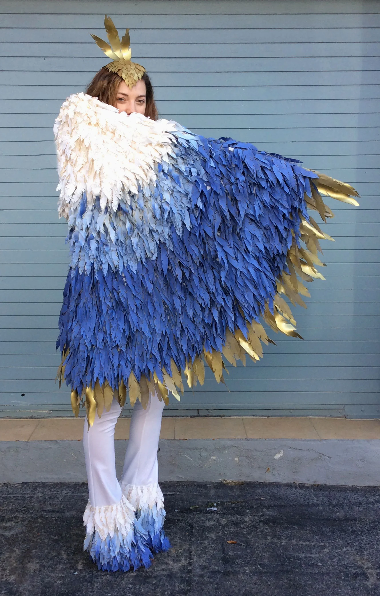 ParrotCostumeMildaBublysWebsite2.jpg