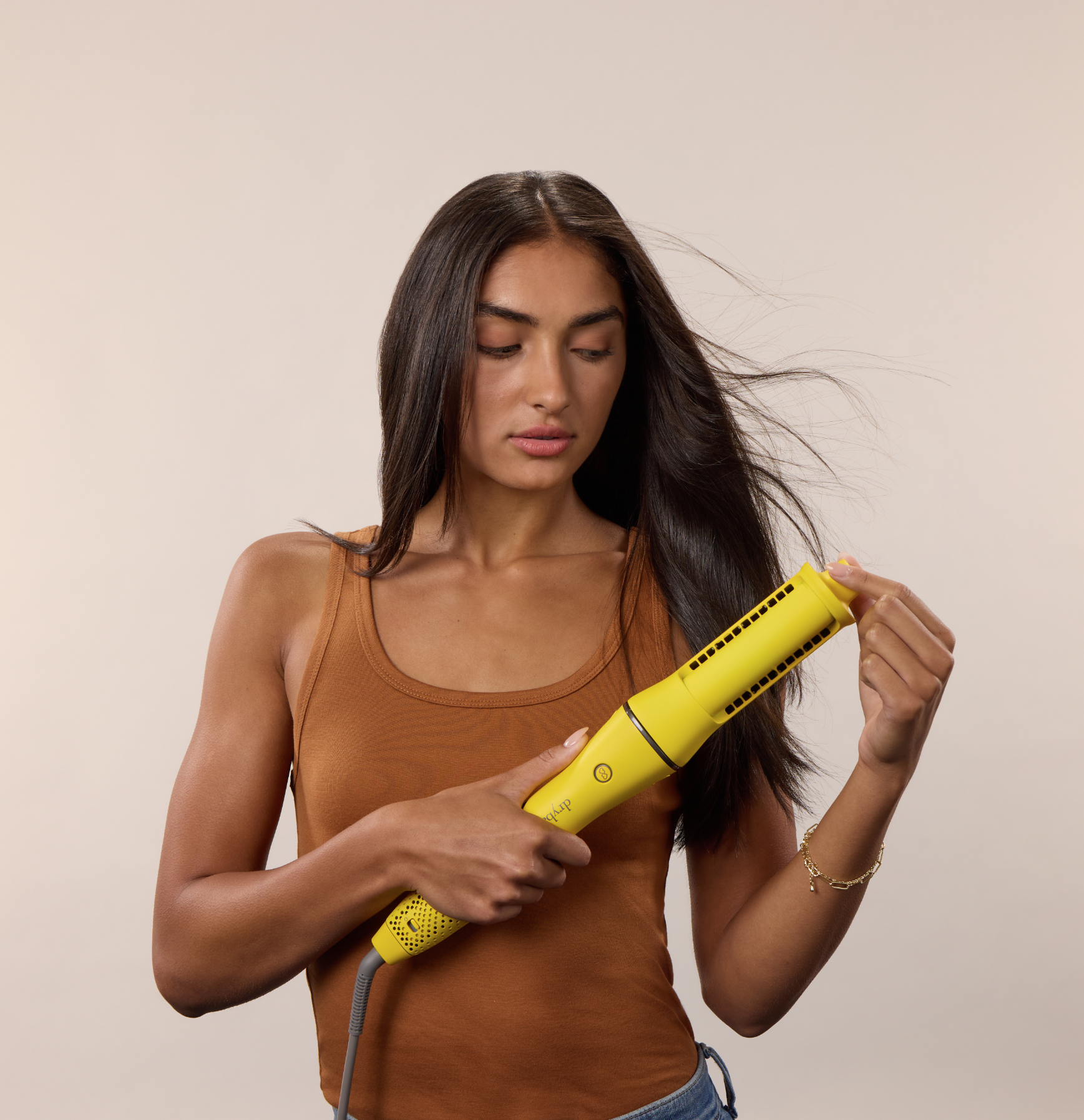 Screenshot 2026-01-30 at 9.00.44 AM.png