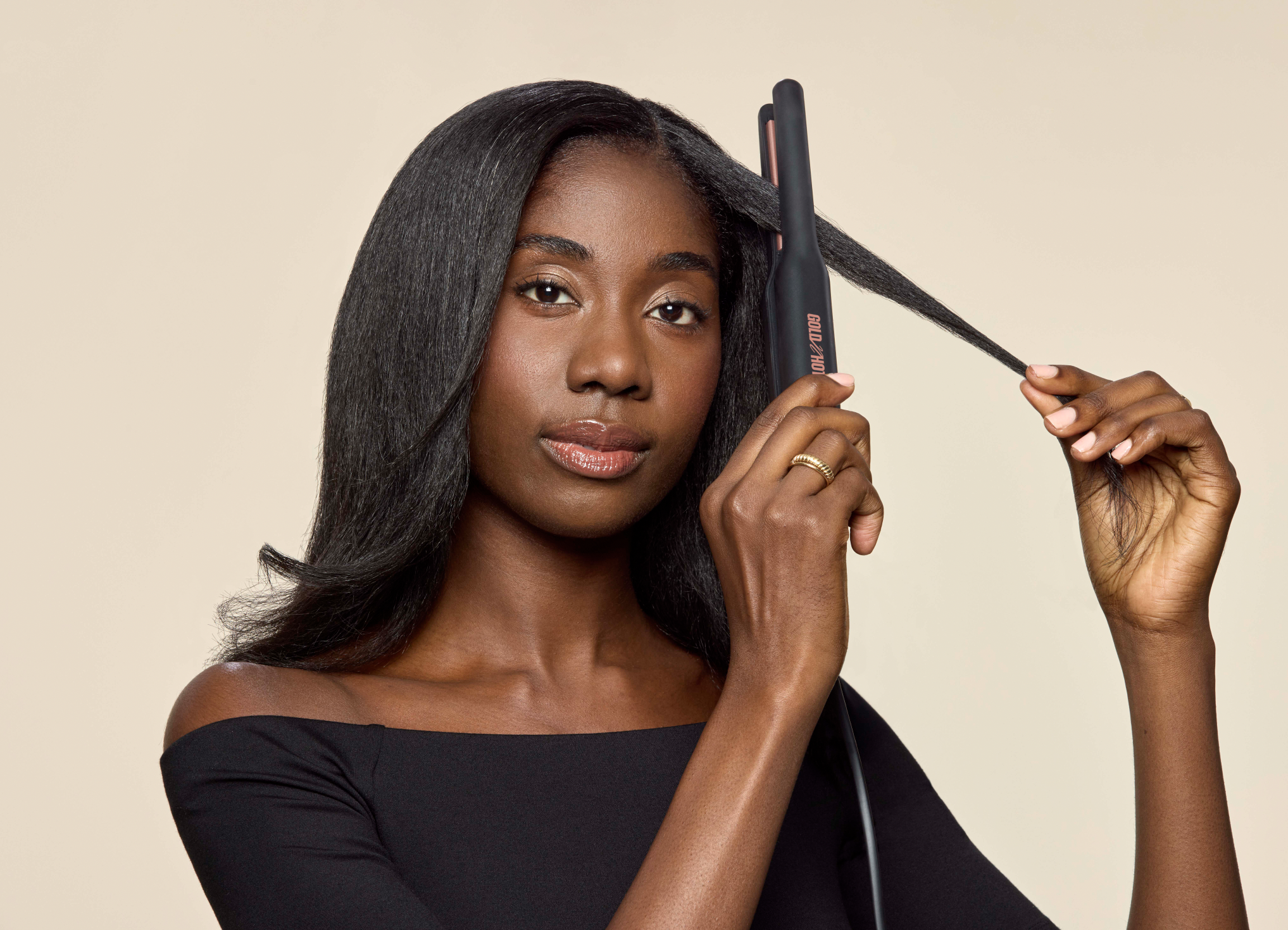 Screenshot 2026-01-30 at 9.02.10 AM.png