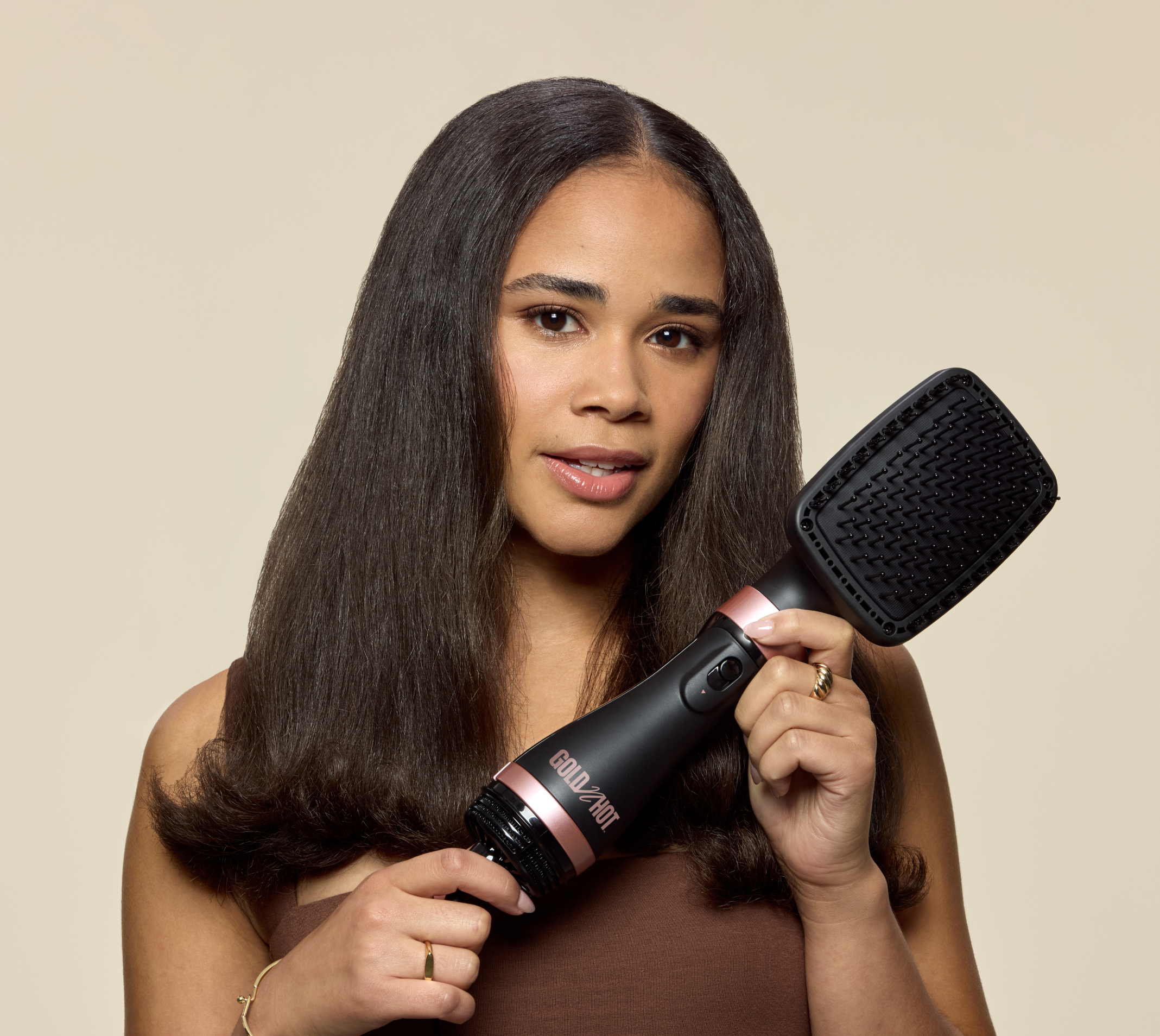 Screenshot 2026-01-30 at 9.06.00 AM.png