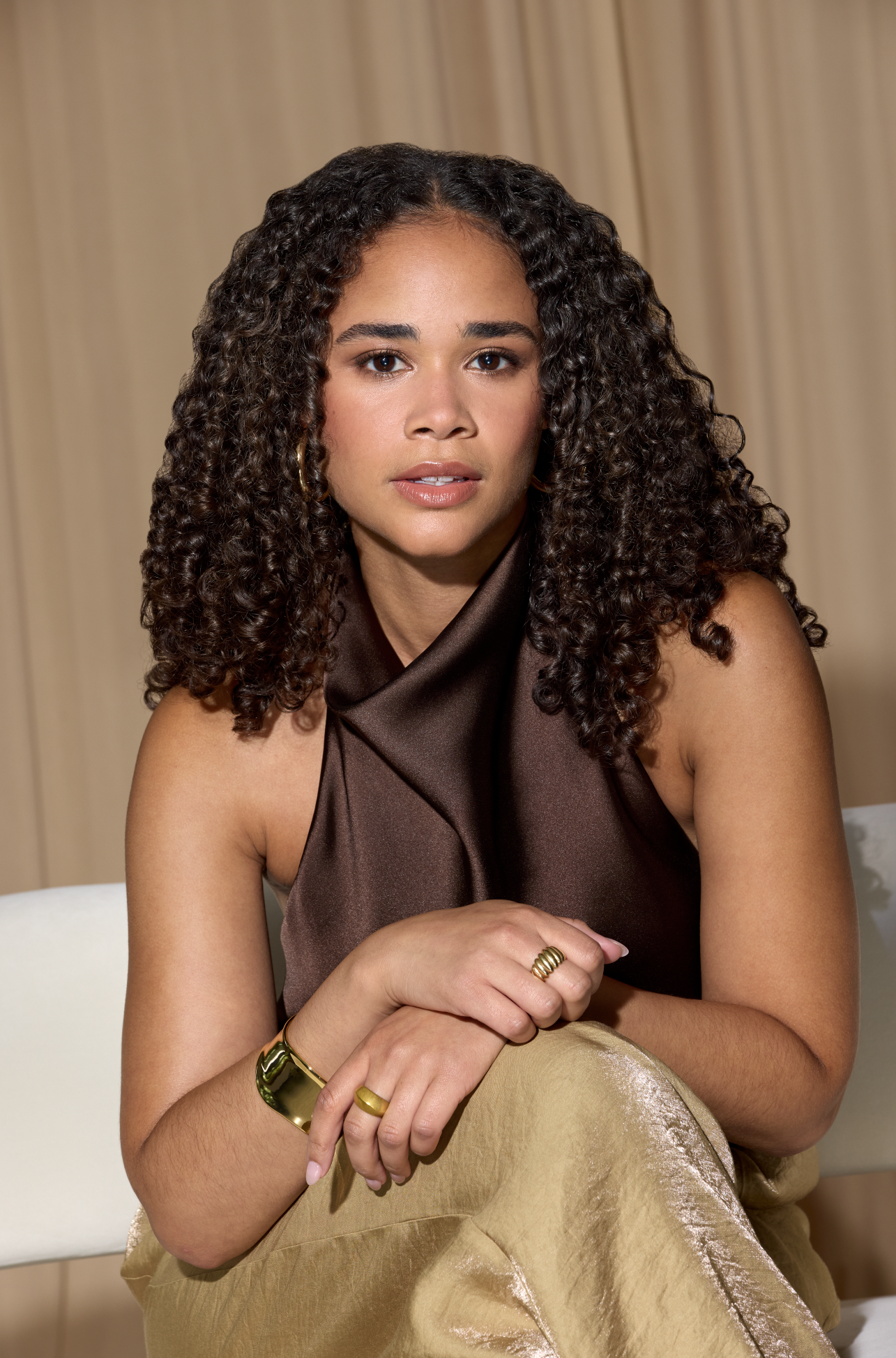 Screenshot 2026-01-30 at 9.06.13 AM.png