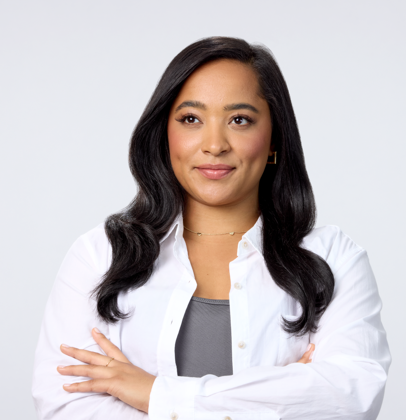 Screenshot 2026-01-30 at 9.08.02 AM.png