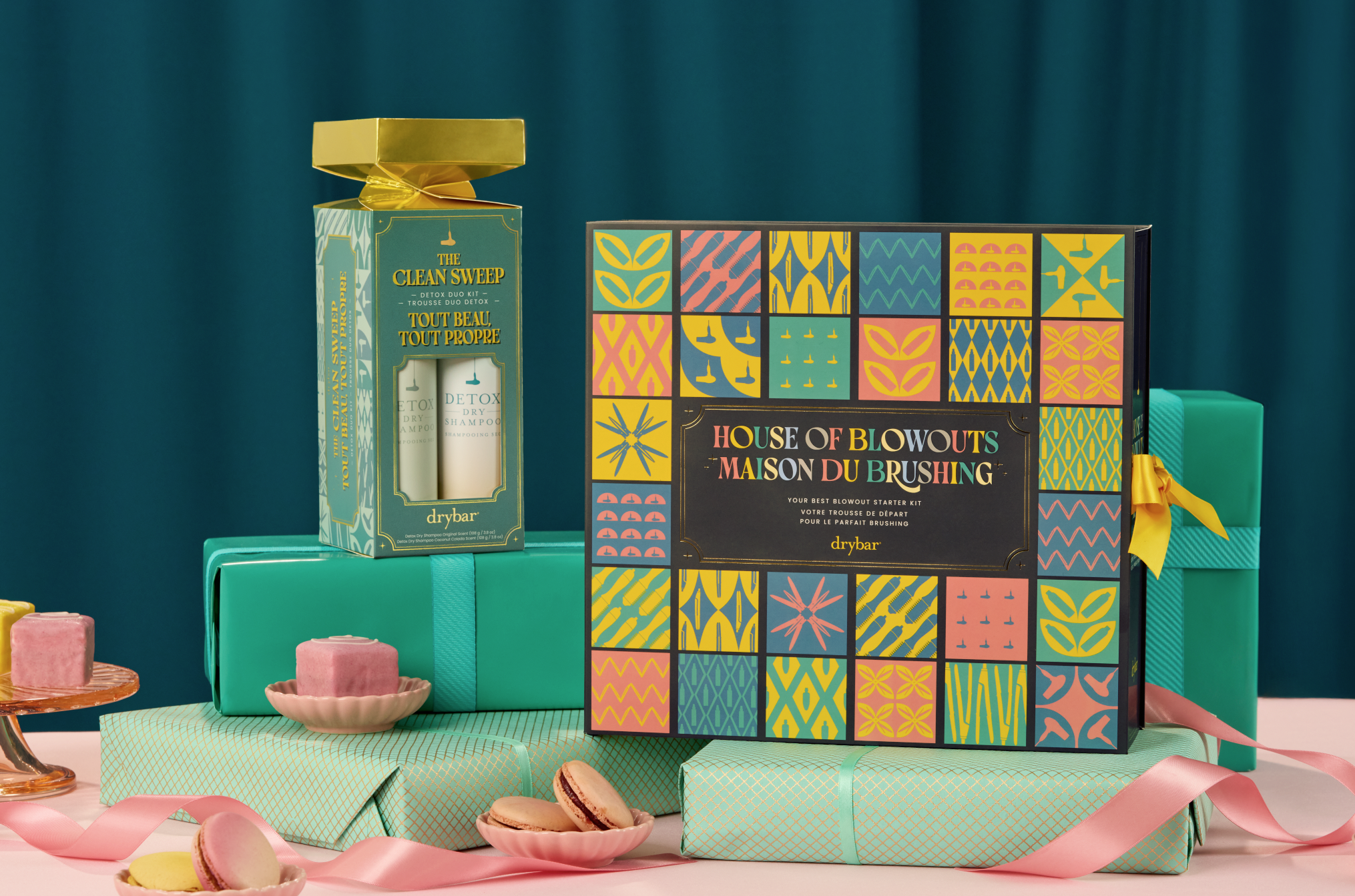 Screenshot 2026-01-30 at 9.11.56 AM.png