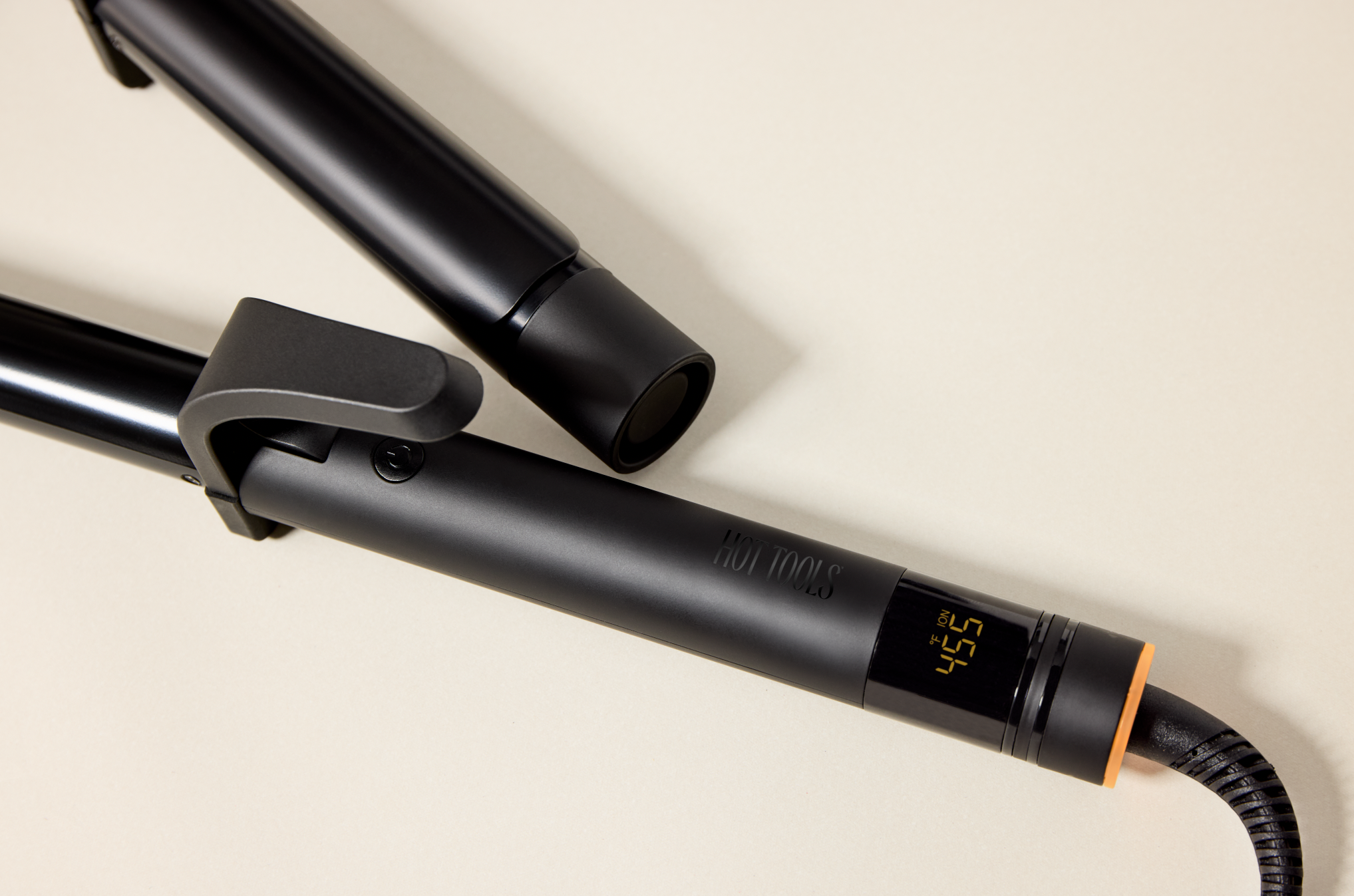 Screenshot 2026-01-30 at 9.18.42 AM.png