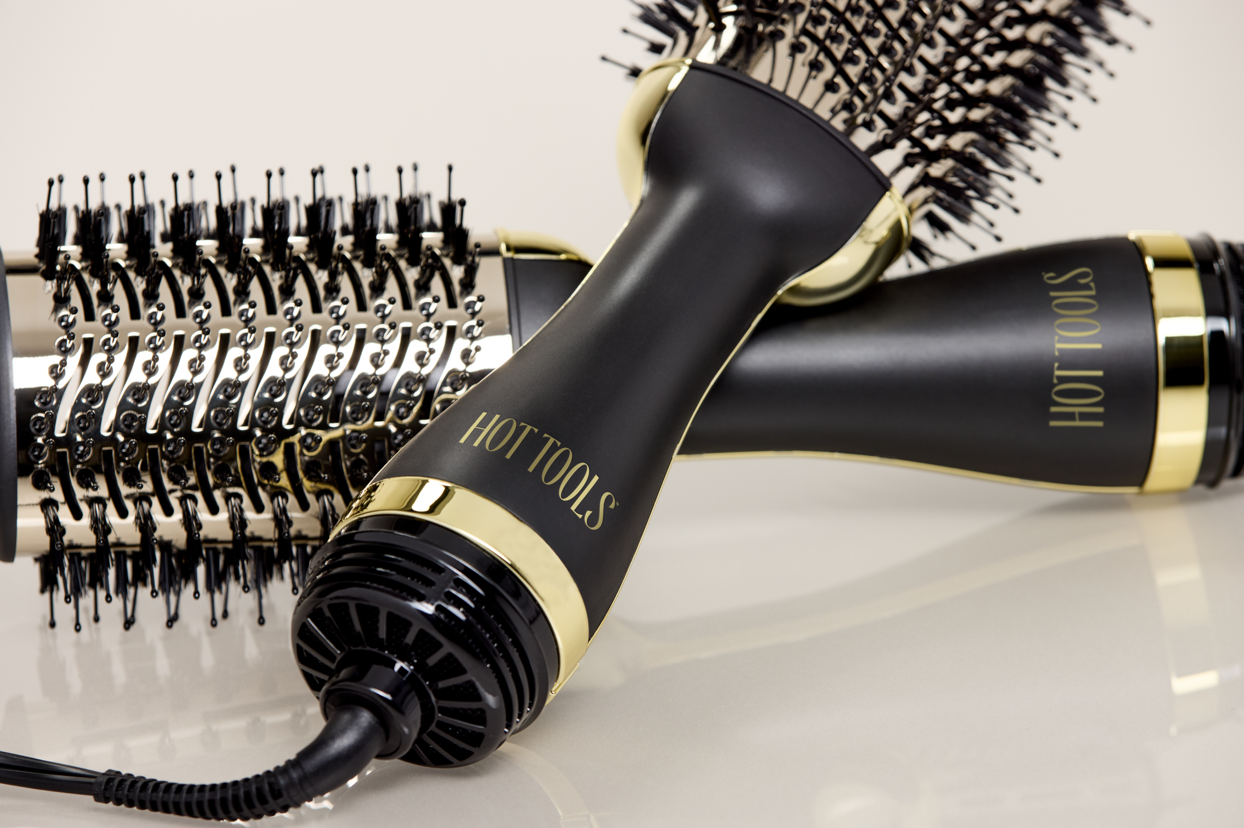 Screenshot 2026-01-30 at 9.18.51 AM.png