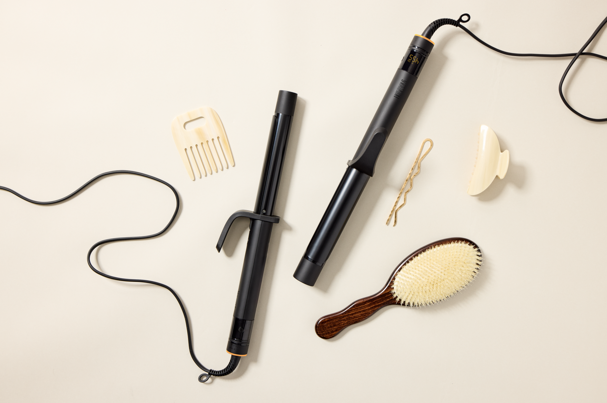 Screenshot 2026-01-30 at 9.18.59 AM.png