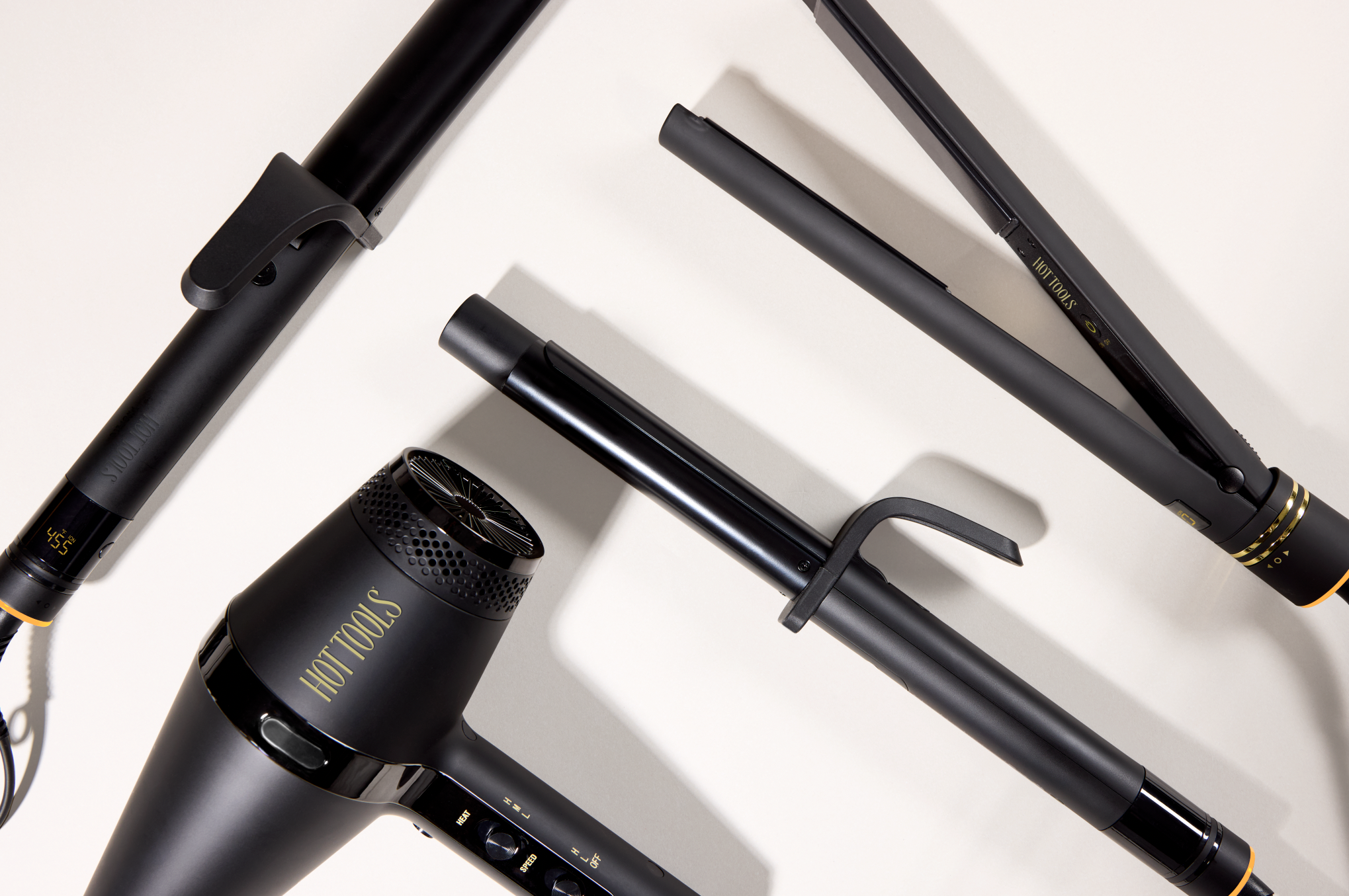 Screenshot 2026-01-30 at 9.25.25 AM.png