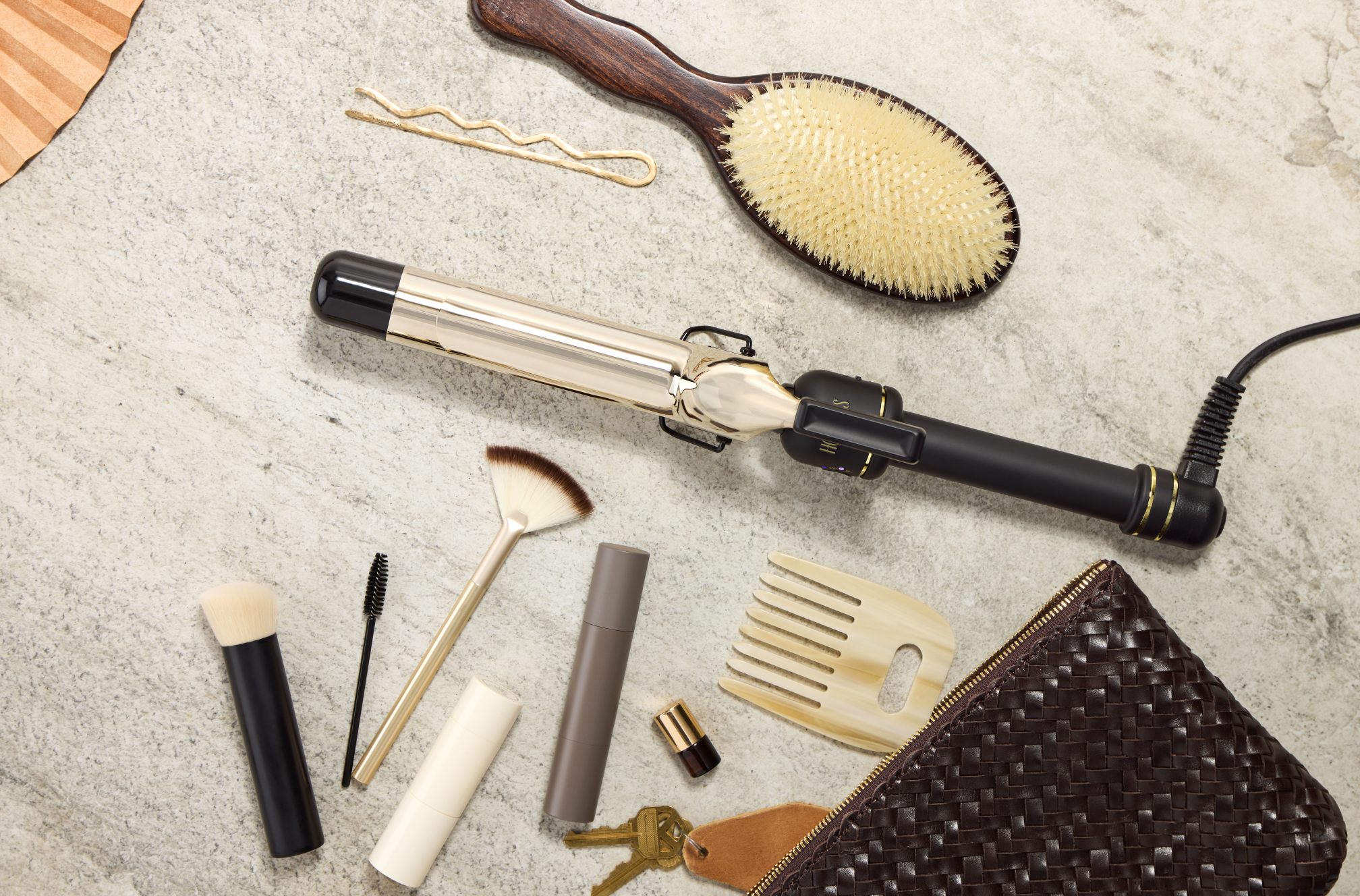 Screenshot 2026-01-30 at 9.25.44 AM.png