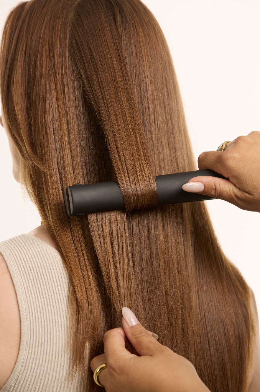 Screenshot 2026-01-30 at 9.30.10 AM.png