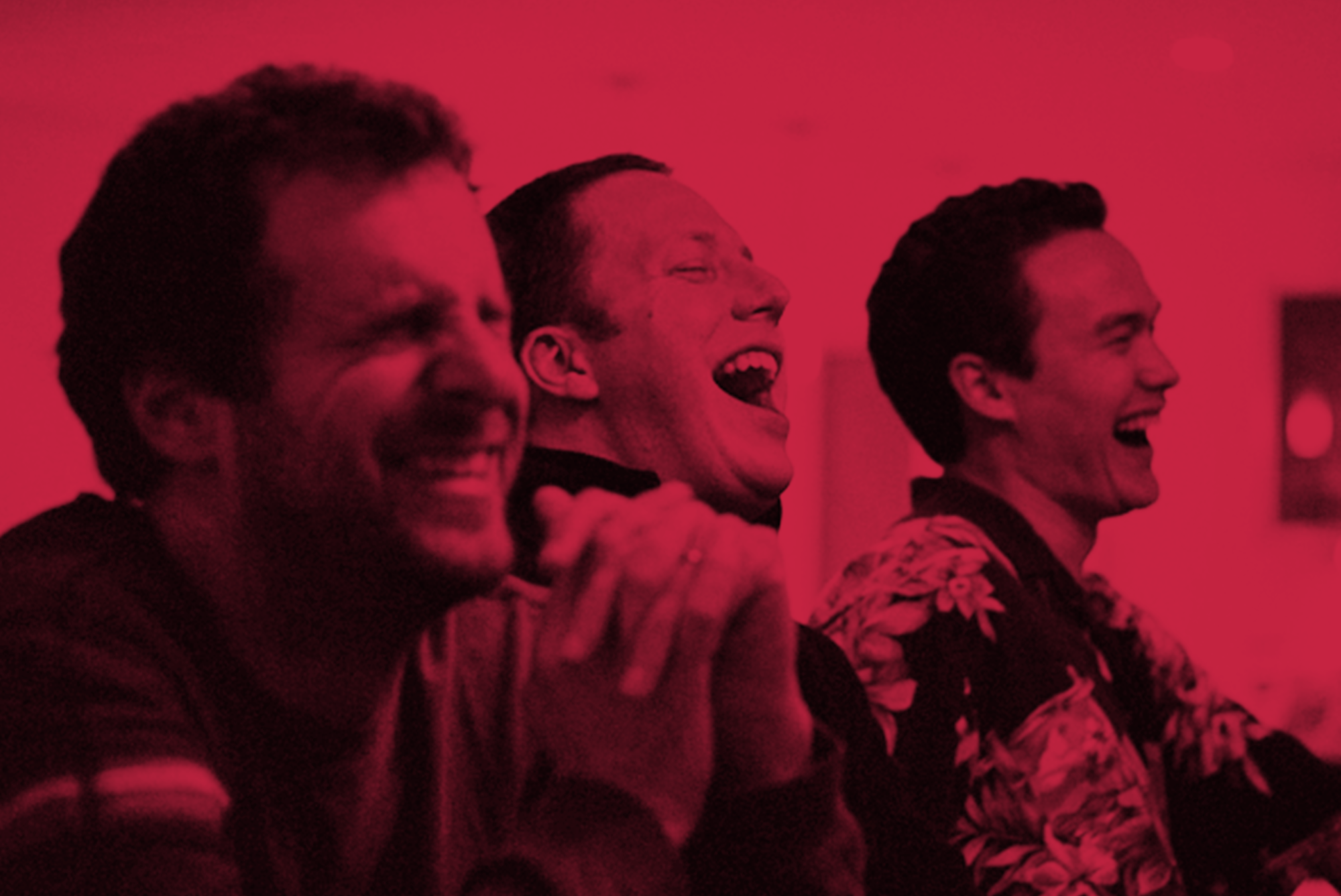 Laughing-4.png
