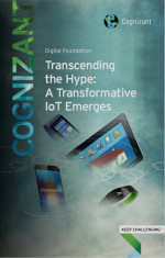 Transcending-Hype-Transformative-IoT