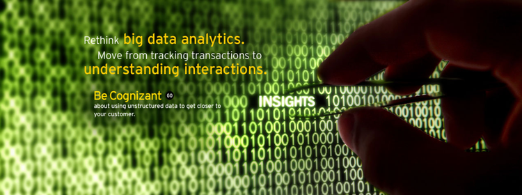 Big Data Security