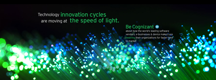 Speed of Light