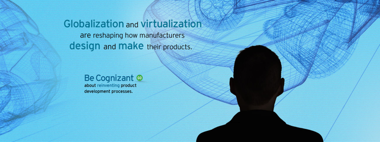 Globalization and Virtualization